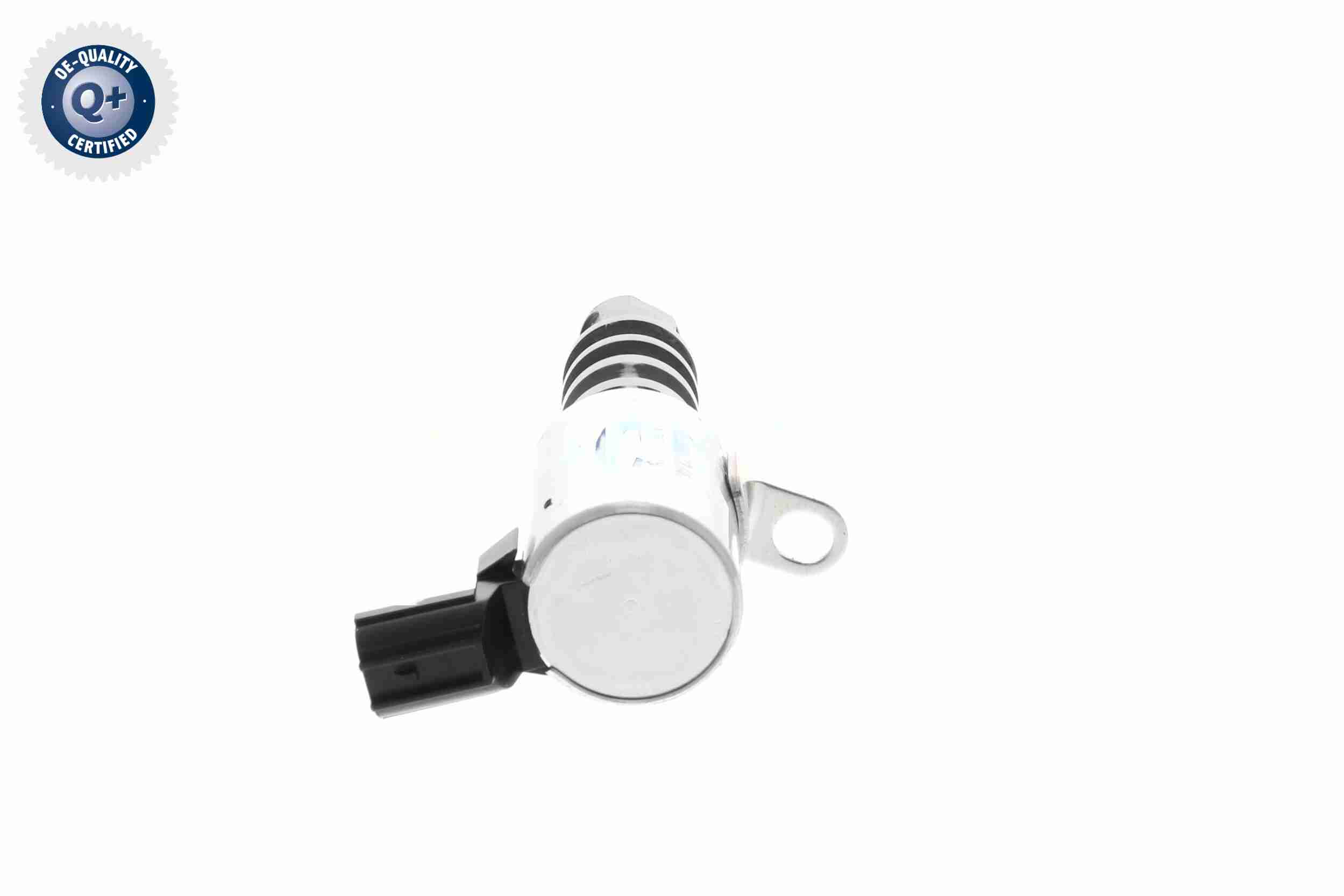 Ackoja Nokkenasregelklep A26-0228