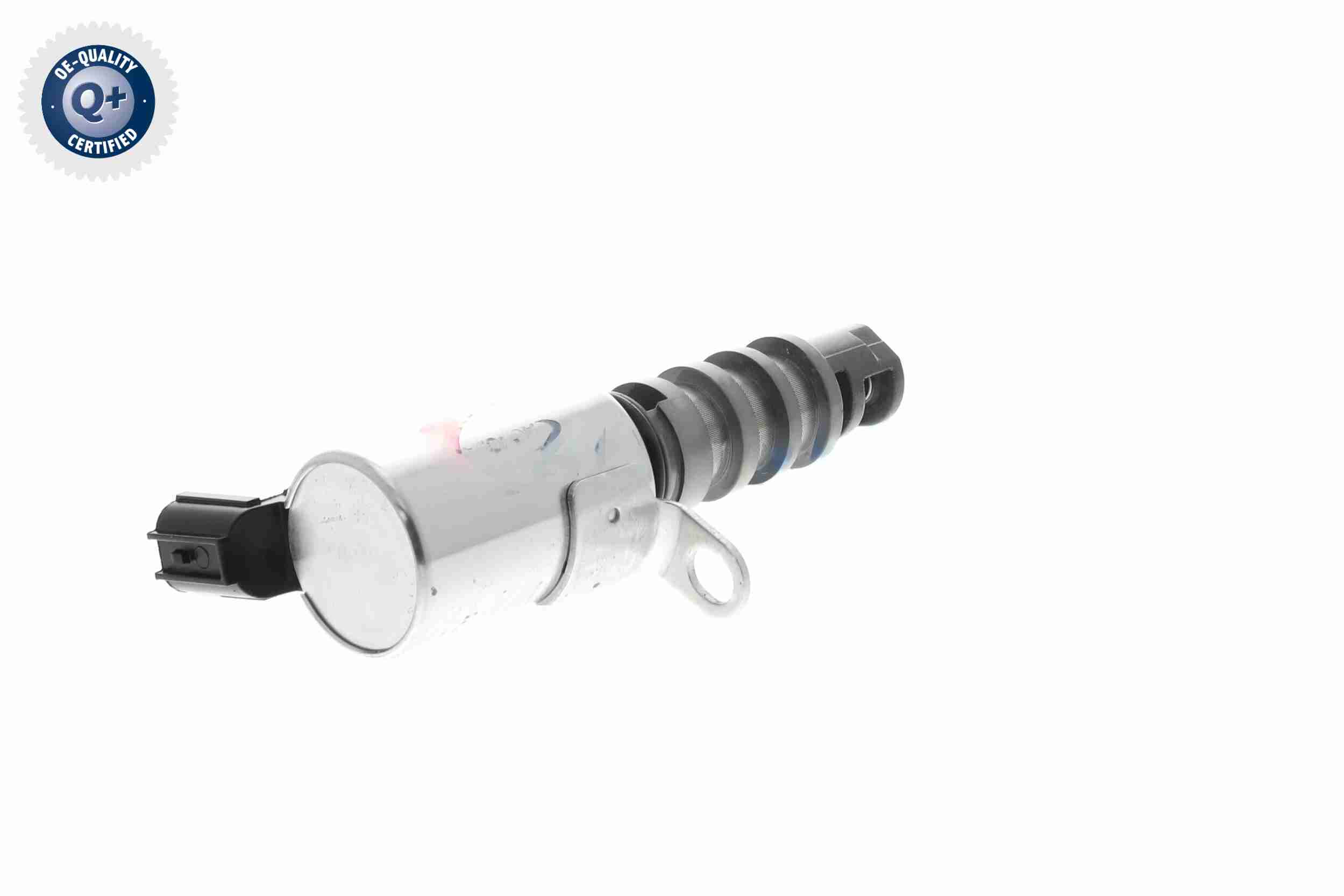 Ackoja Nokkenasregelklep A26-0228