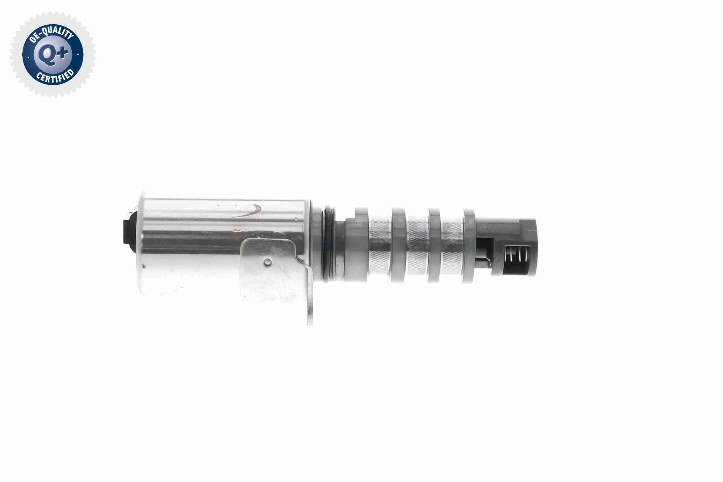 Ackoja Nokkenasregelklep A26-0228