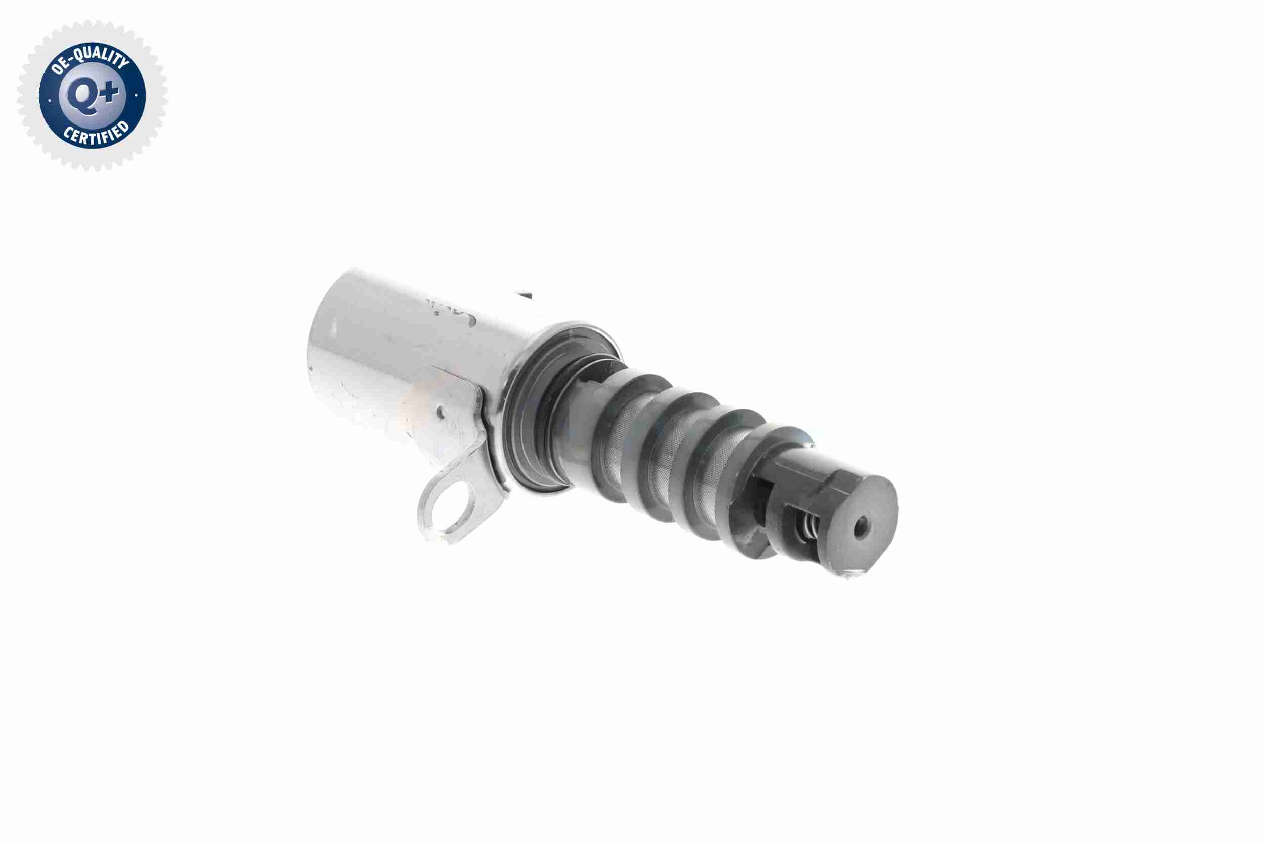 Ackoja Nokkenasregelklep A26-0228