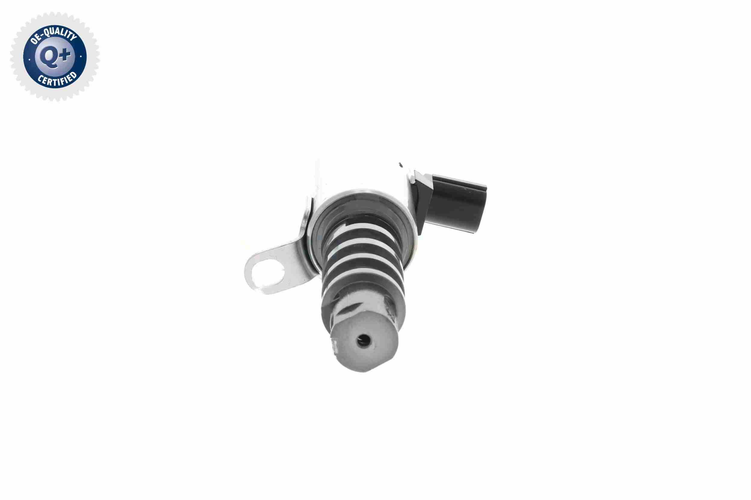 Ackoja Nokkenasregelklep A26-0228