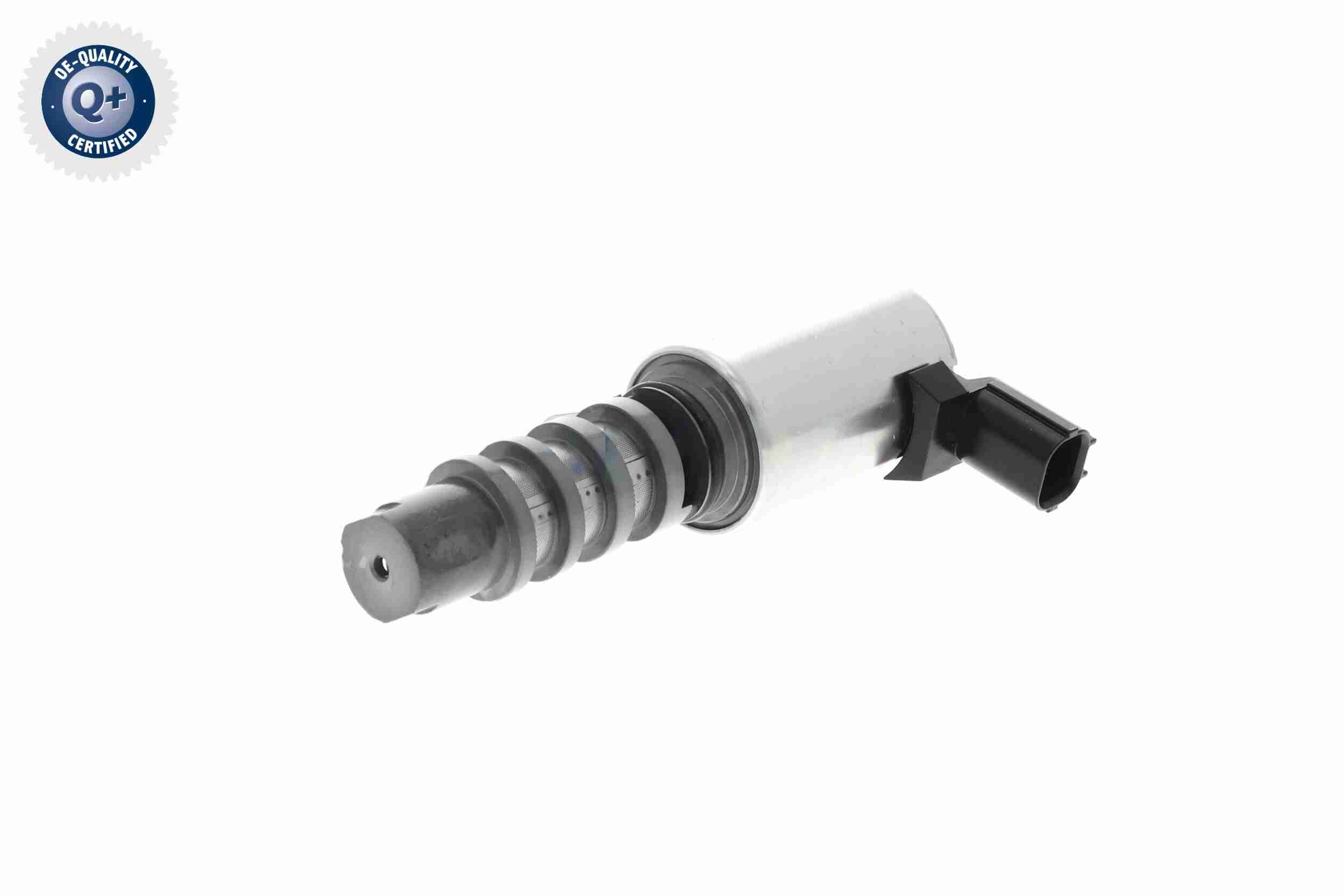 Ackoja Nokkenasregelklep A26-0228