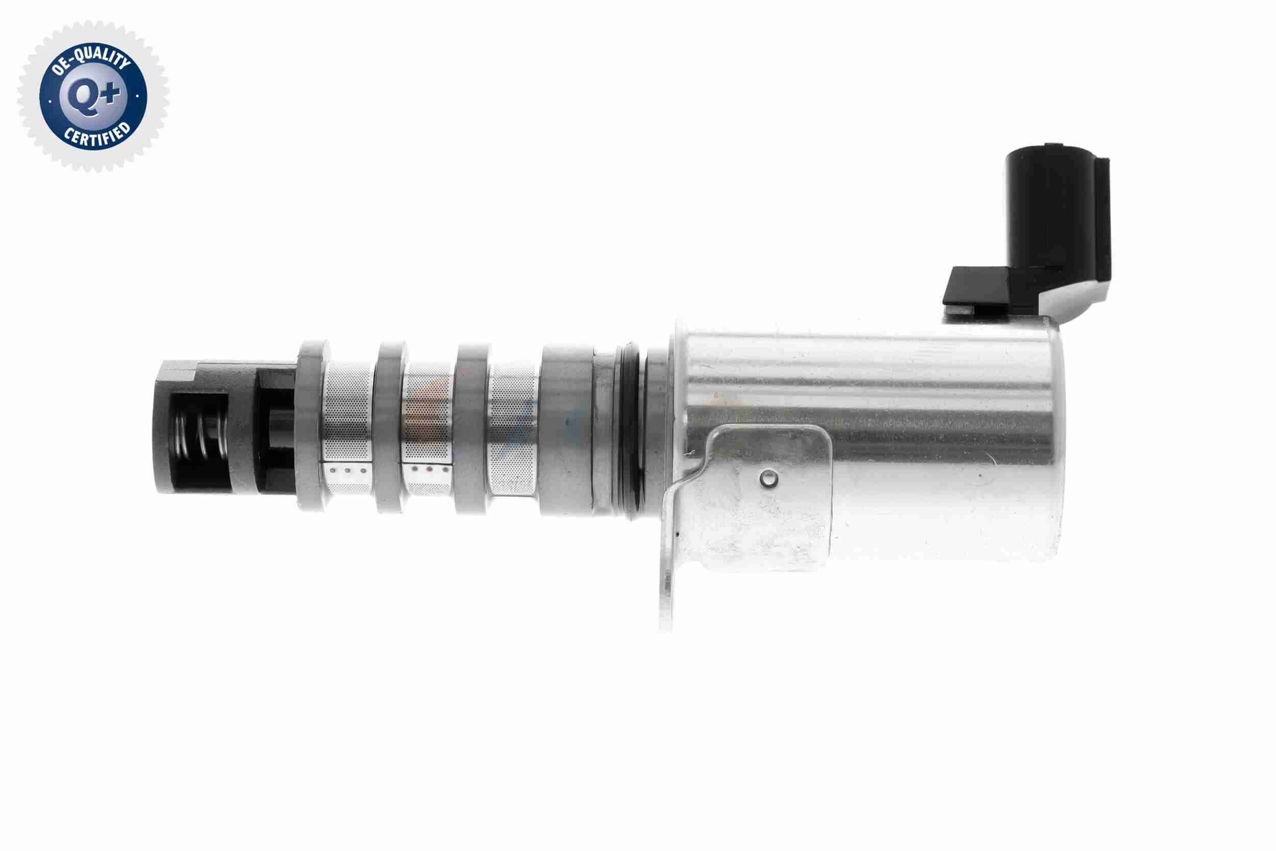 Ackoja Nokkenasregelklep A26-0229