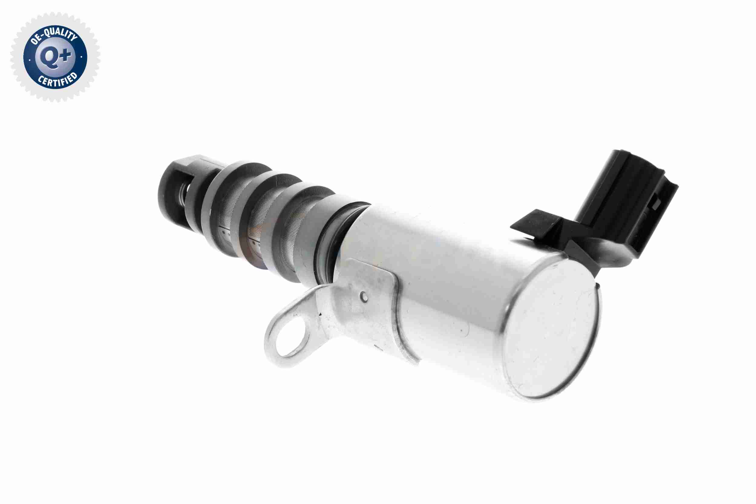 Ackoja Nokkenasregelklep A26-0229