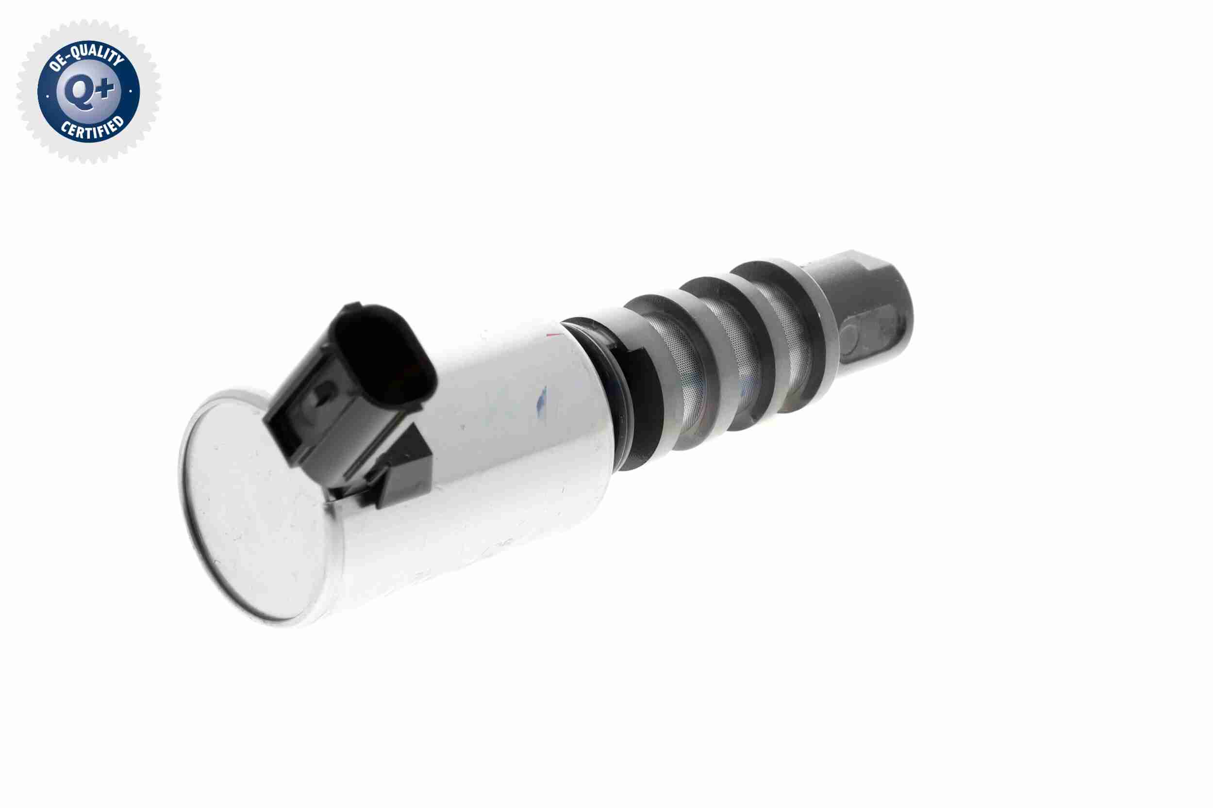 Ackoja Nokkenasregelklep A26-0229