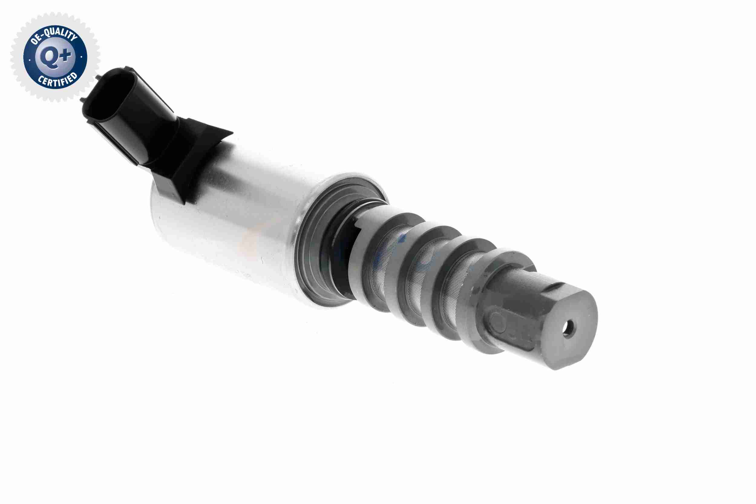 Ackoja Nokkenasregelklep A26-0229