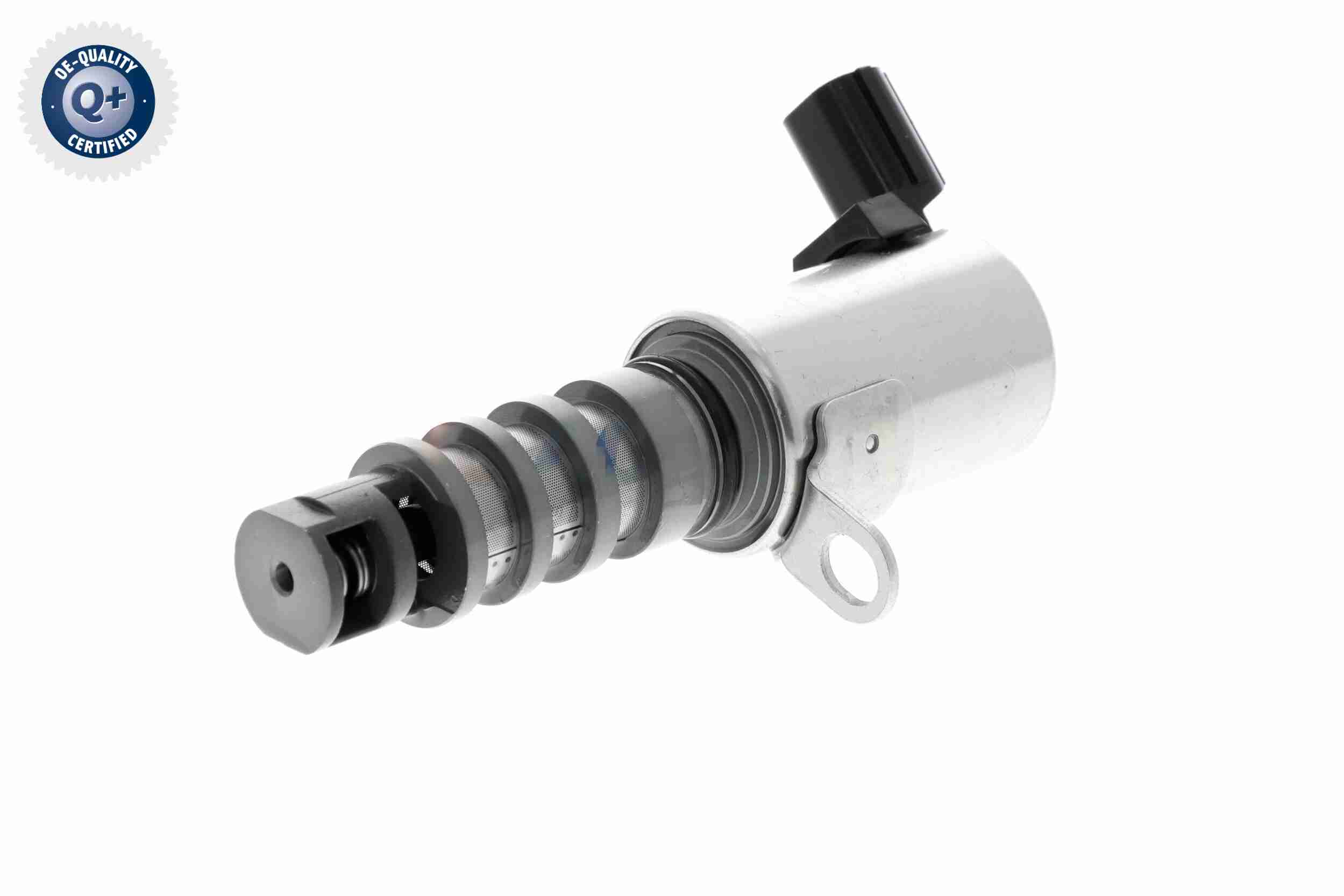 Ackoja Nokkenasregelklep A26-0229