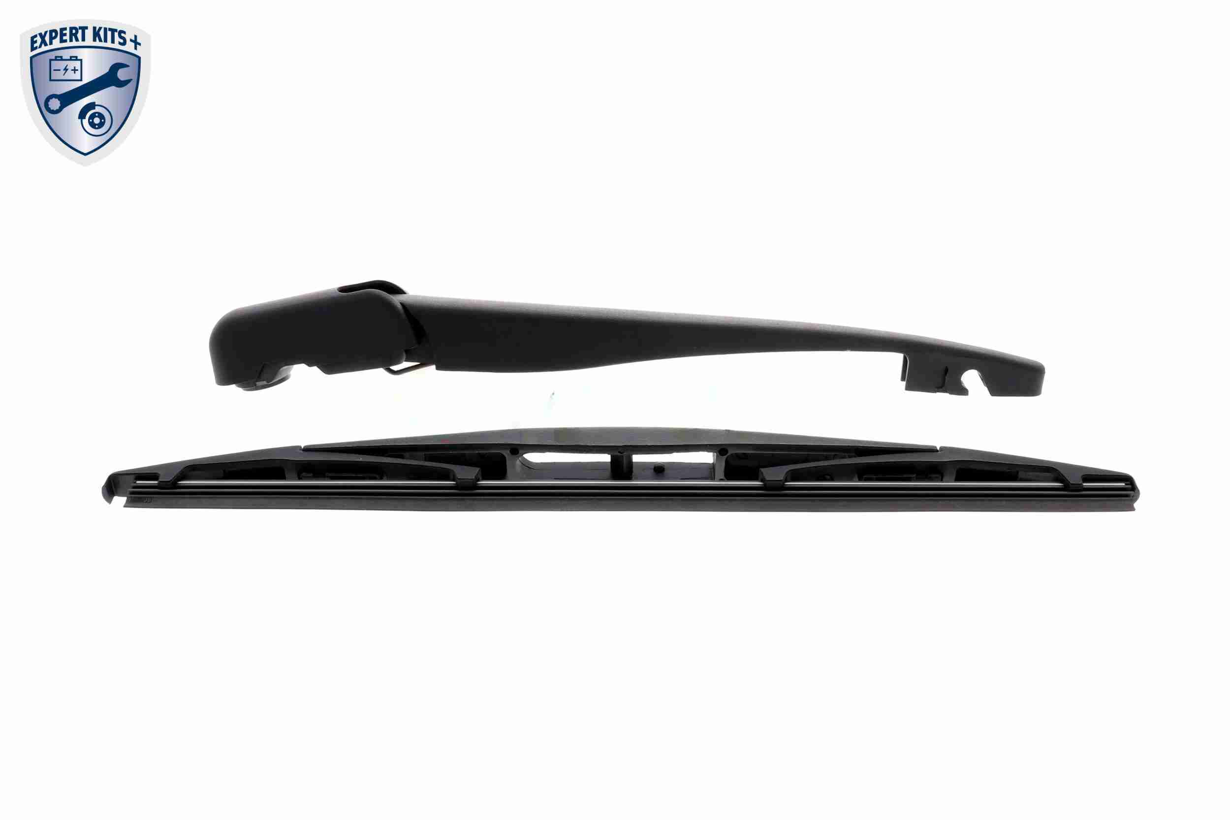 Ackoja Ruitenwisserarm en mechanisme A26-0242