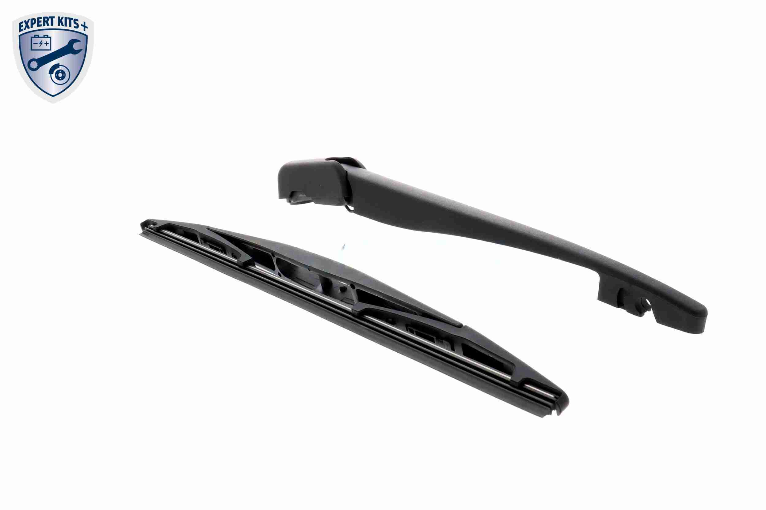 Ackoja Ruitenwisserarm en mechanisme A26-0242