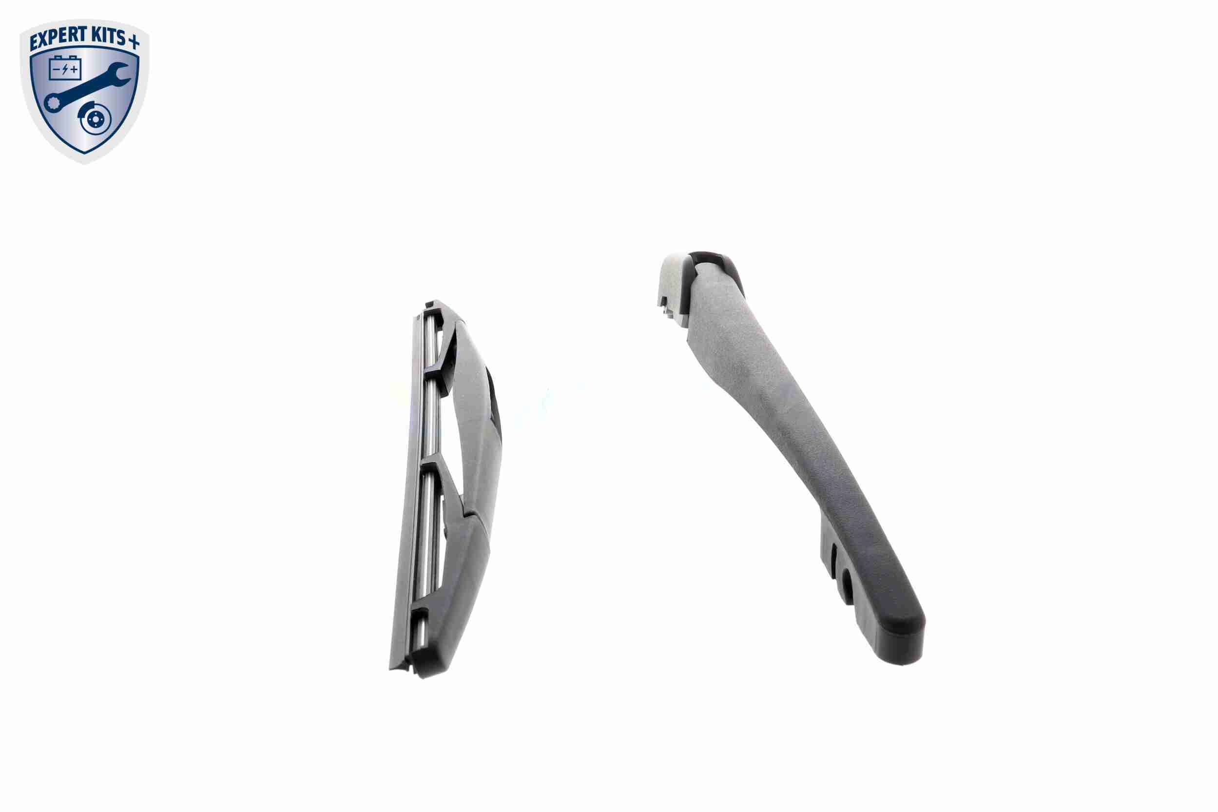 Ackoja Ruitenwisserarm en mechanisme A26-0242