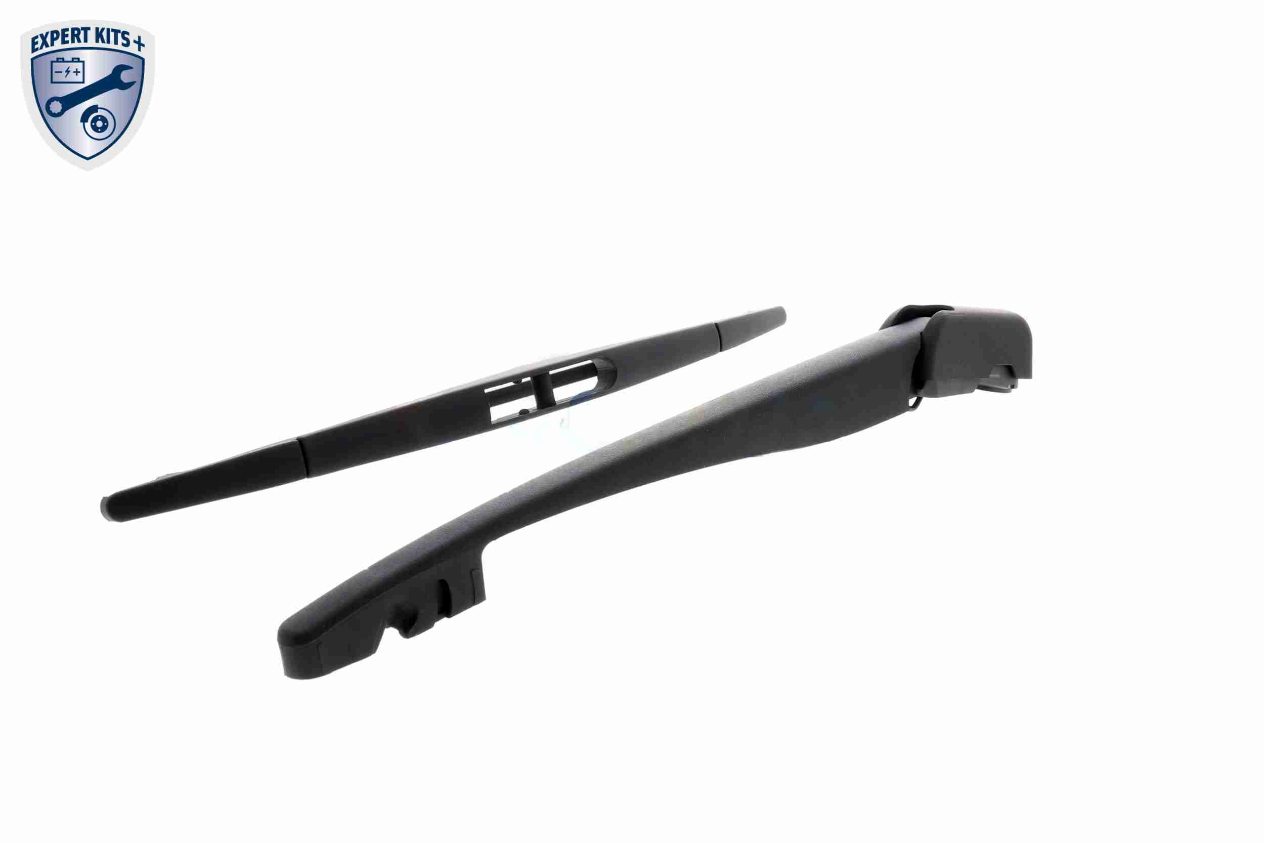 Ackoja Ruitenwisserarm en mechanisme A26-0242