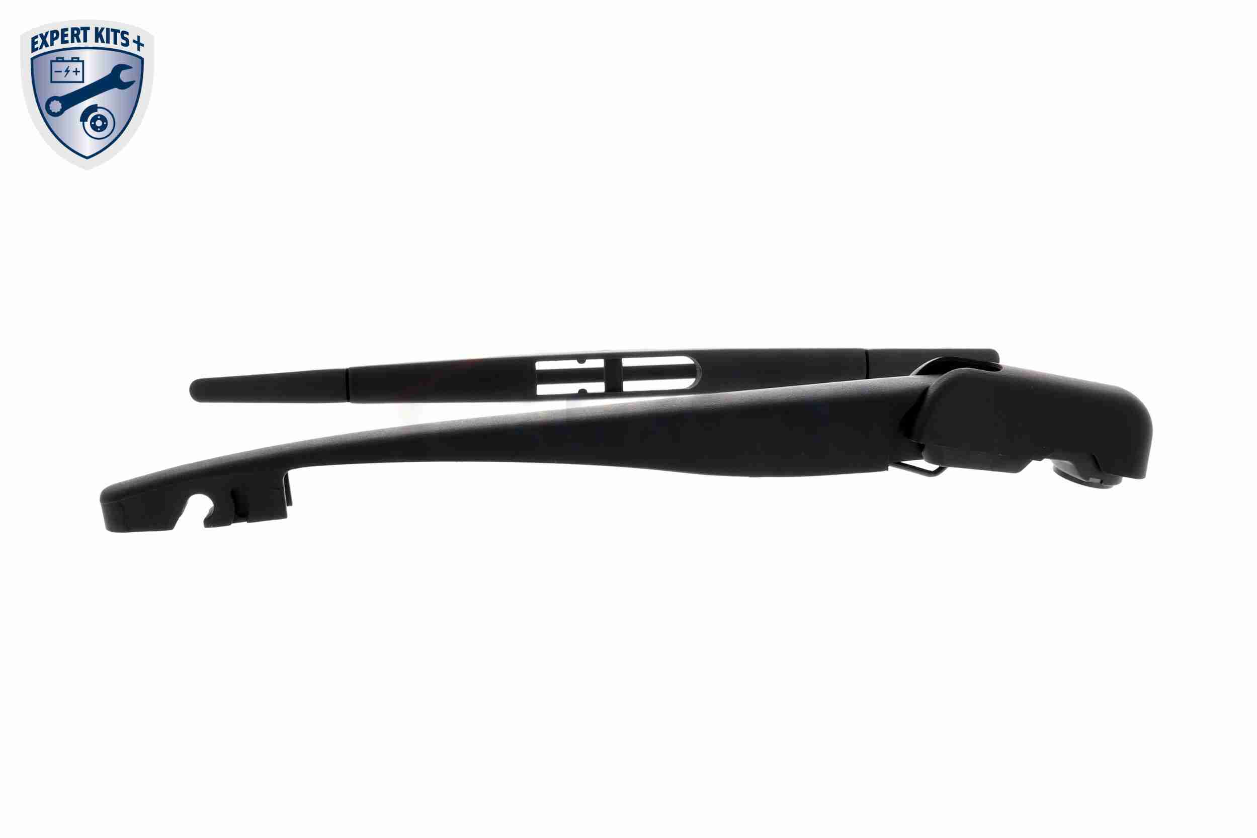 Ackoja Ruitenwisserarm en mechanisme A26-0242