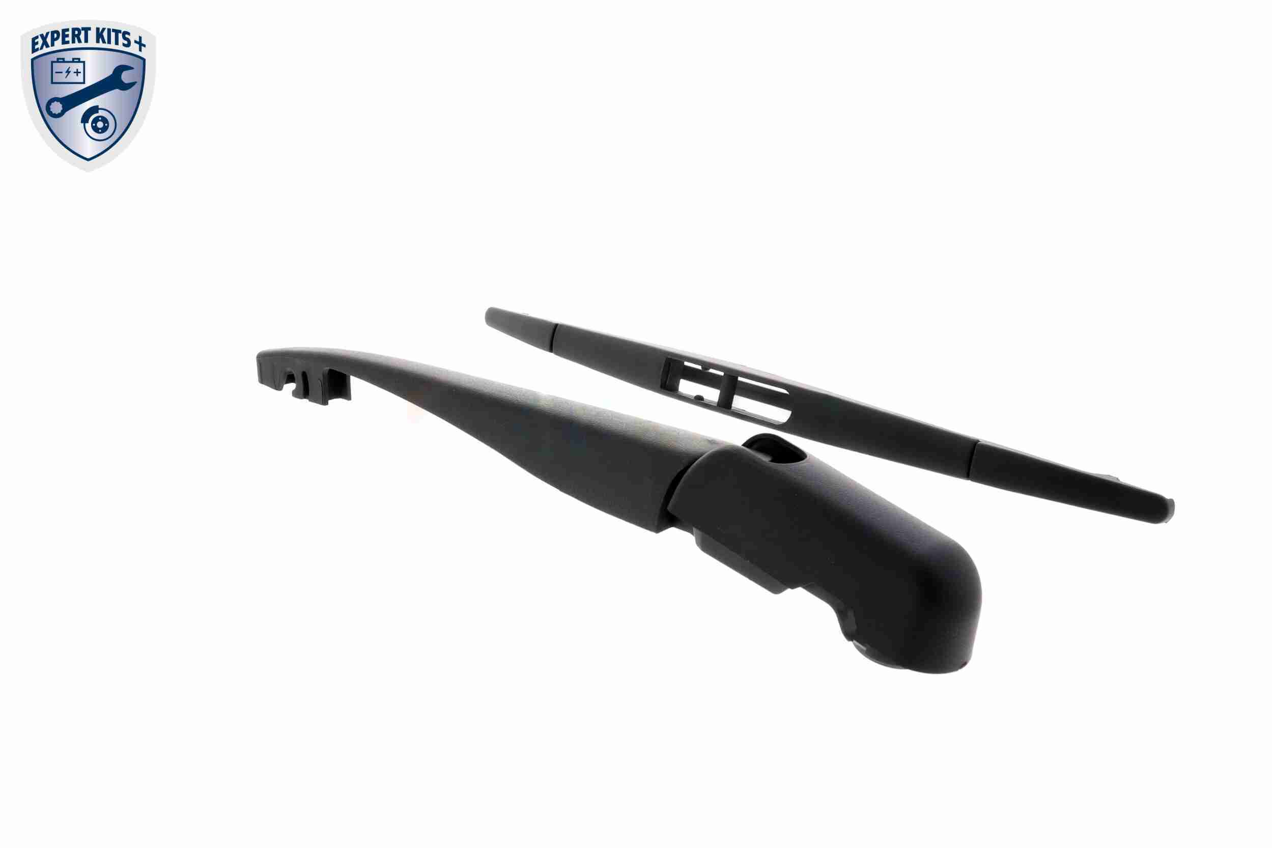 Ackoja Ruitenwisserarm en mechanisme A26-0242