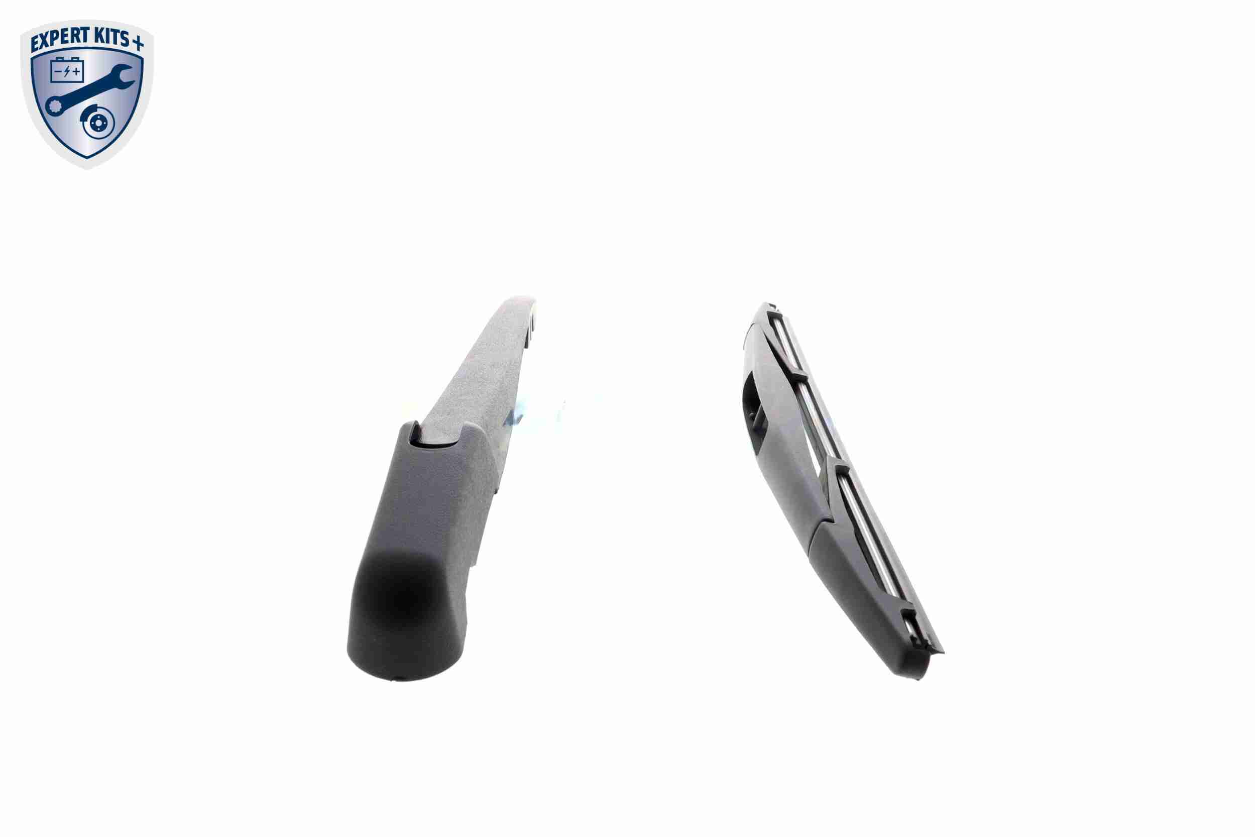 Ackoja Ruitenwisserarm en mechanisme A26-0242