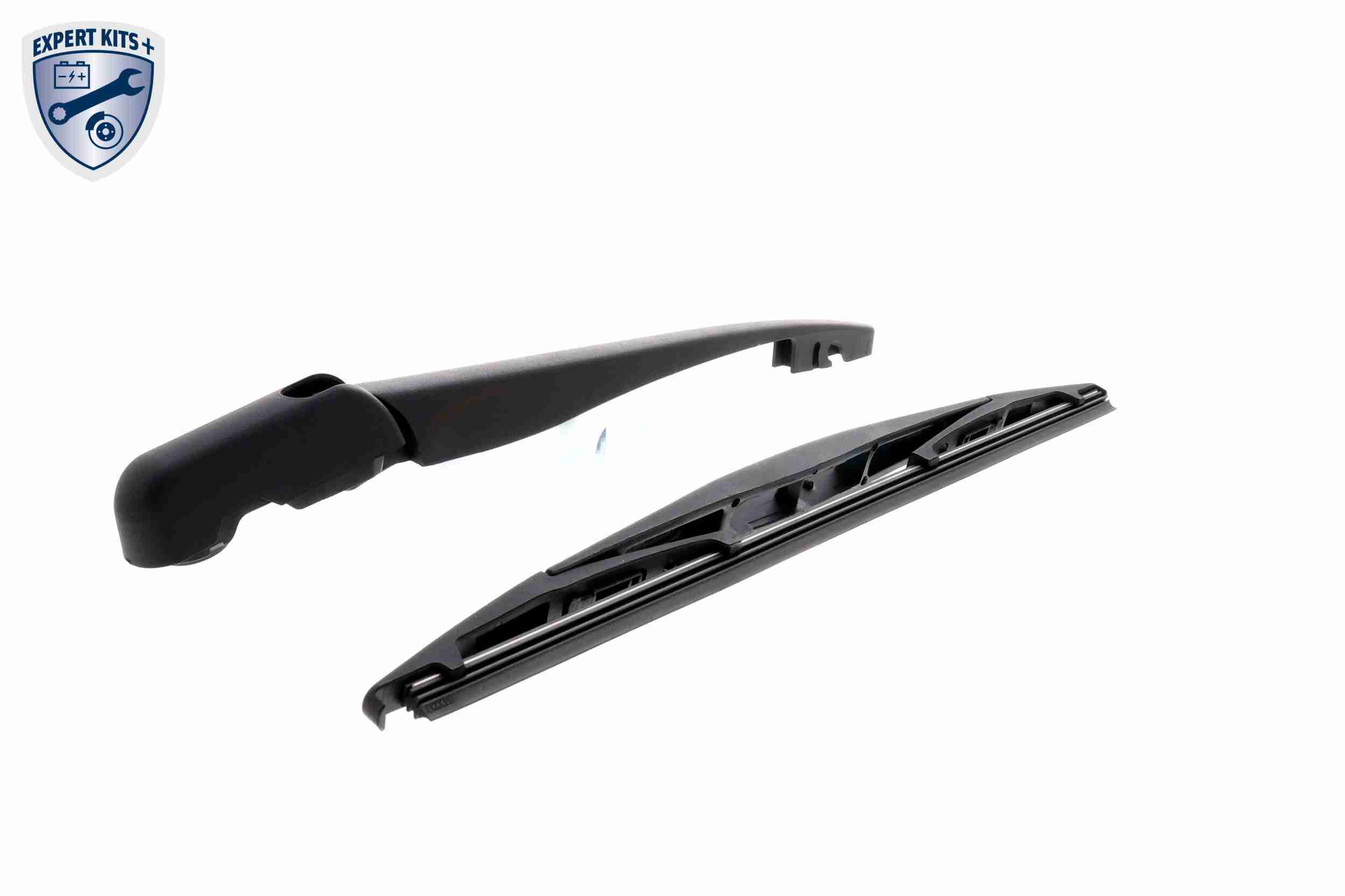 Ackoja Ruitenwisserarm en mechanisme A26-0242