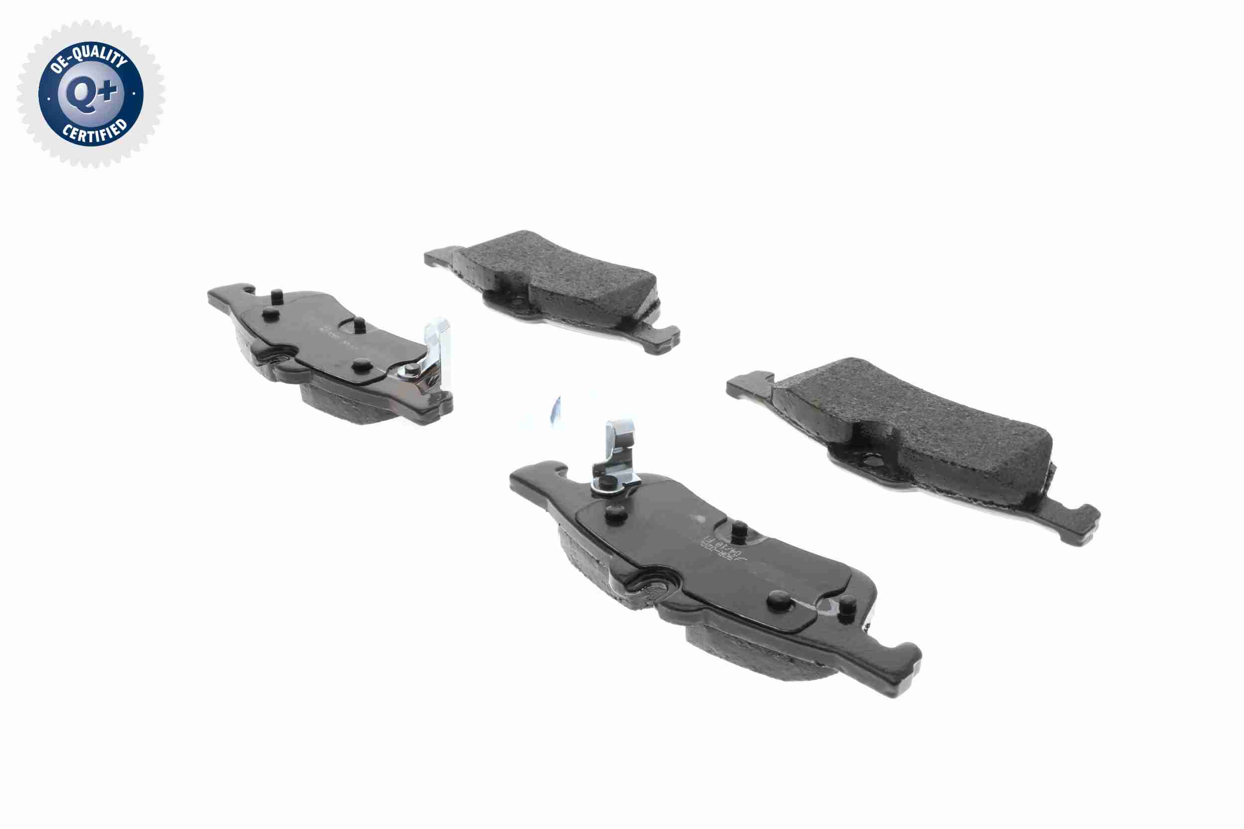 Ackoja Remblokset A26-0244