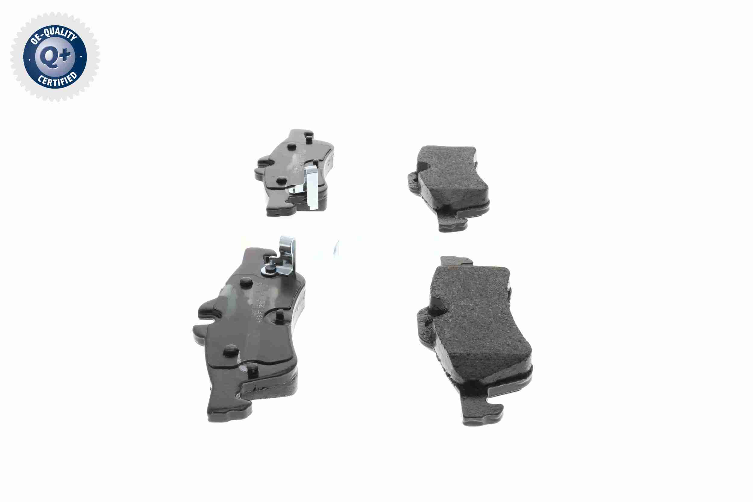 Ackoja Remblokset A26-0244