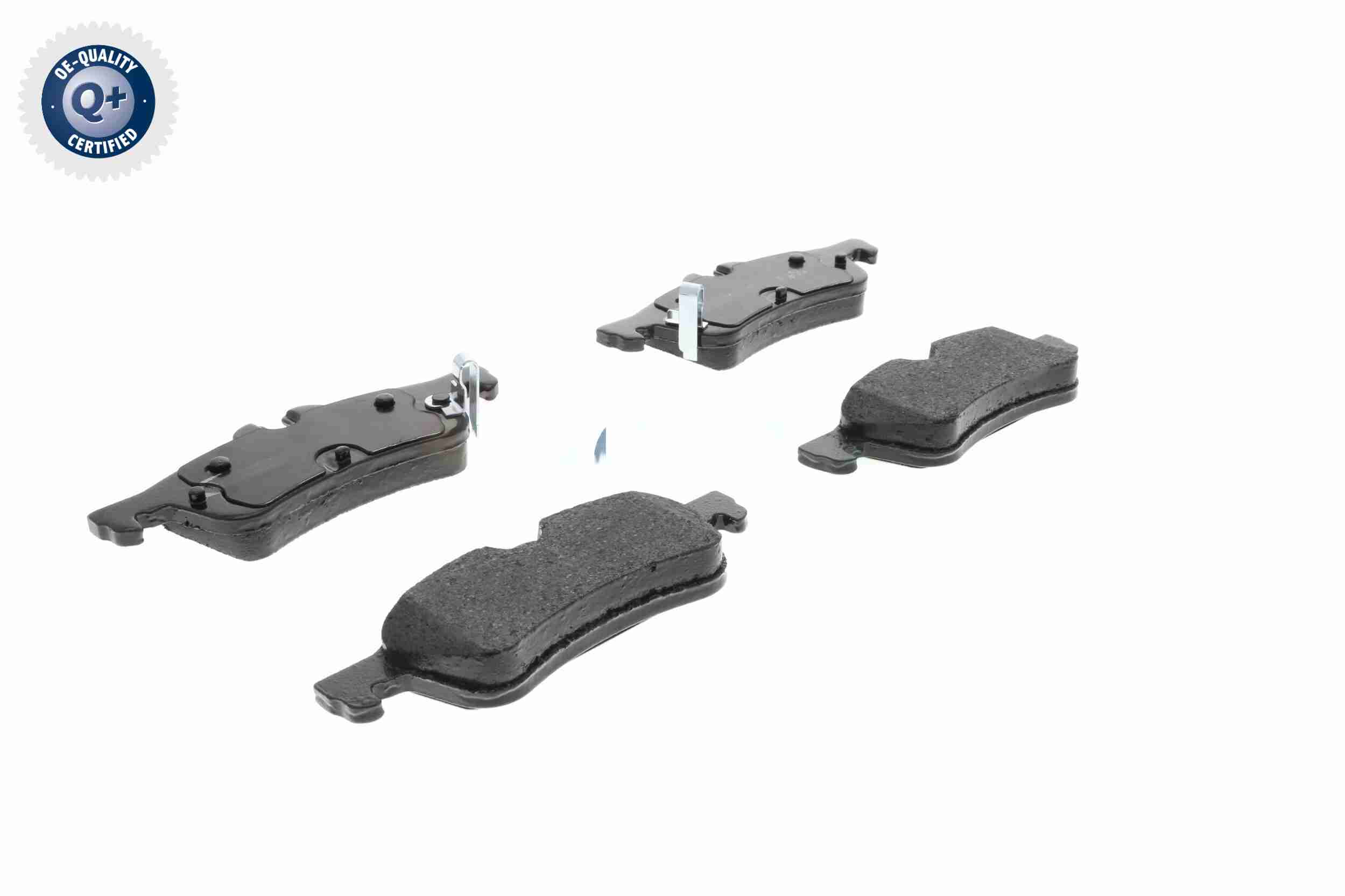 Ackoja Remblokset A26-0244