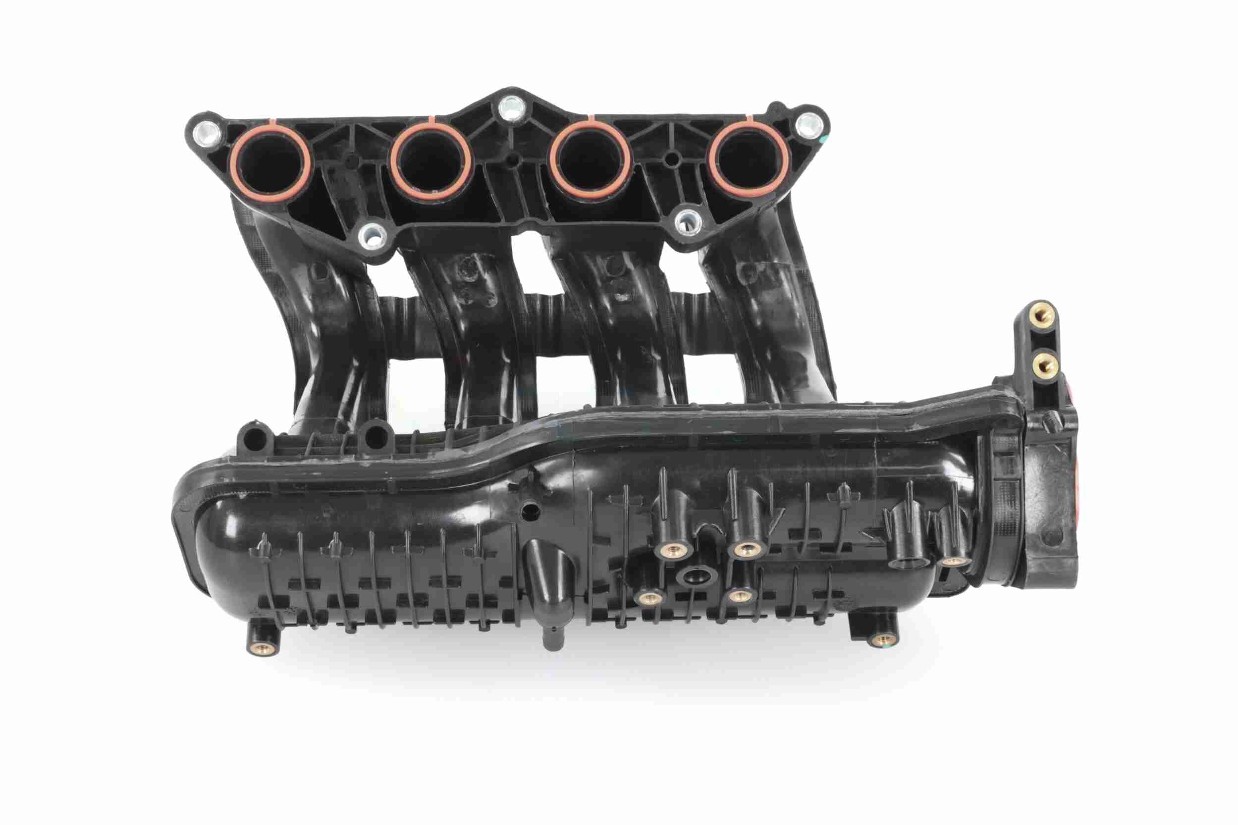 Ackoja Spruitstuk A26-0245