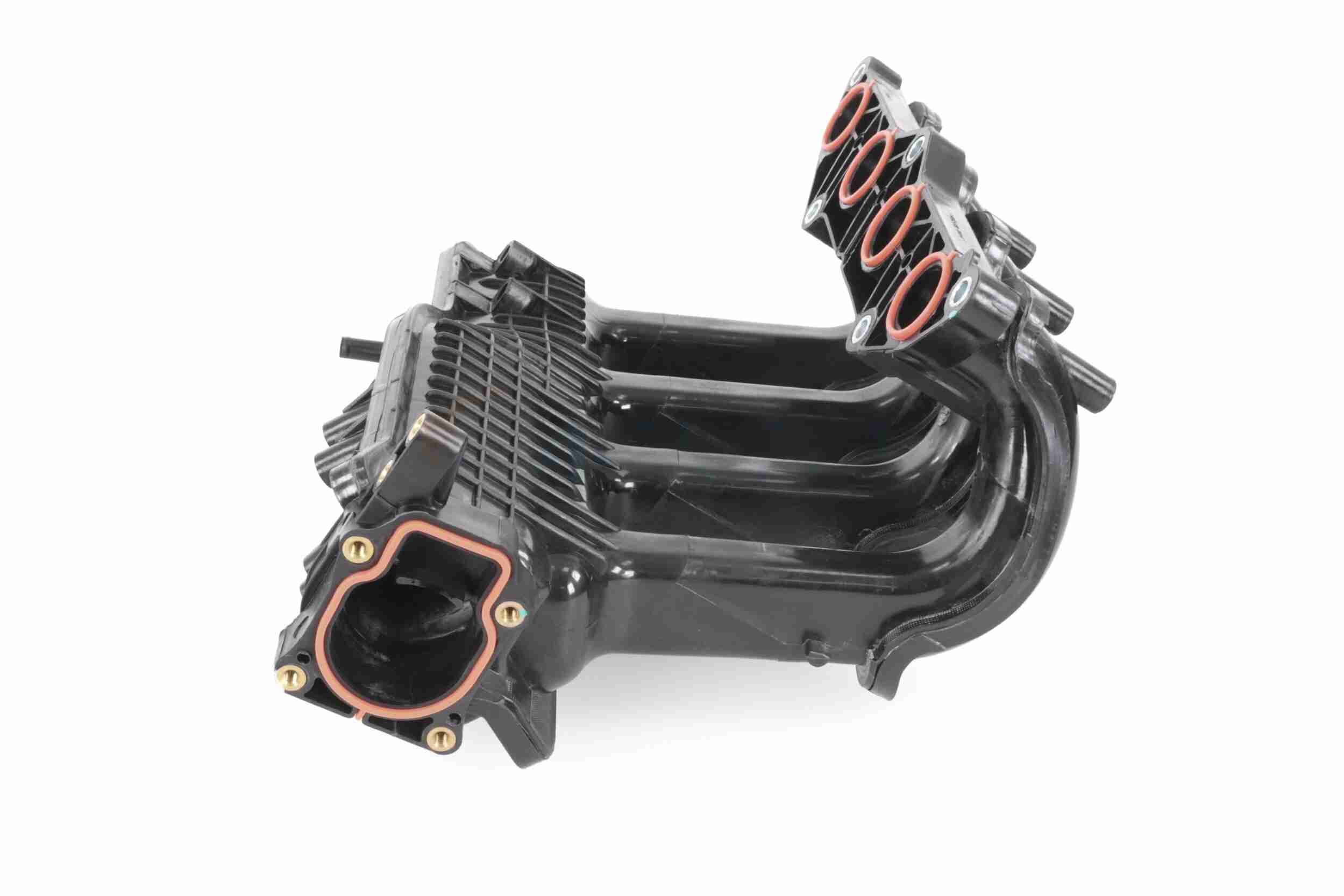 Ackoja Spruitstuk A26-0245