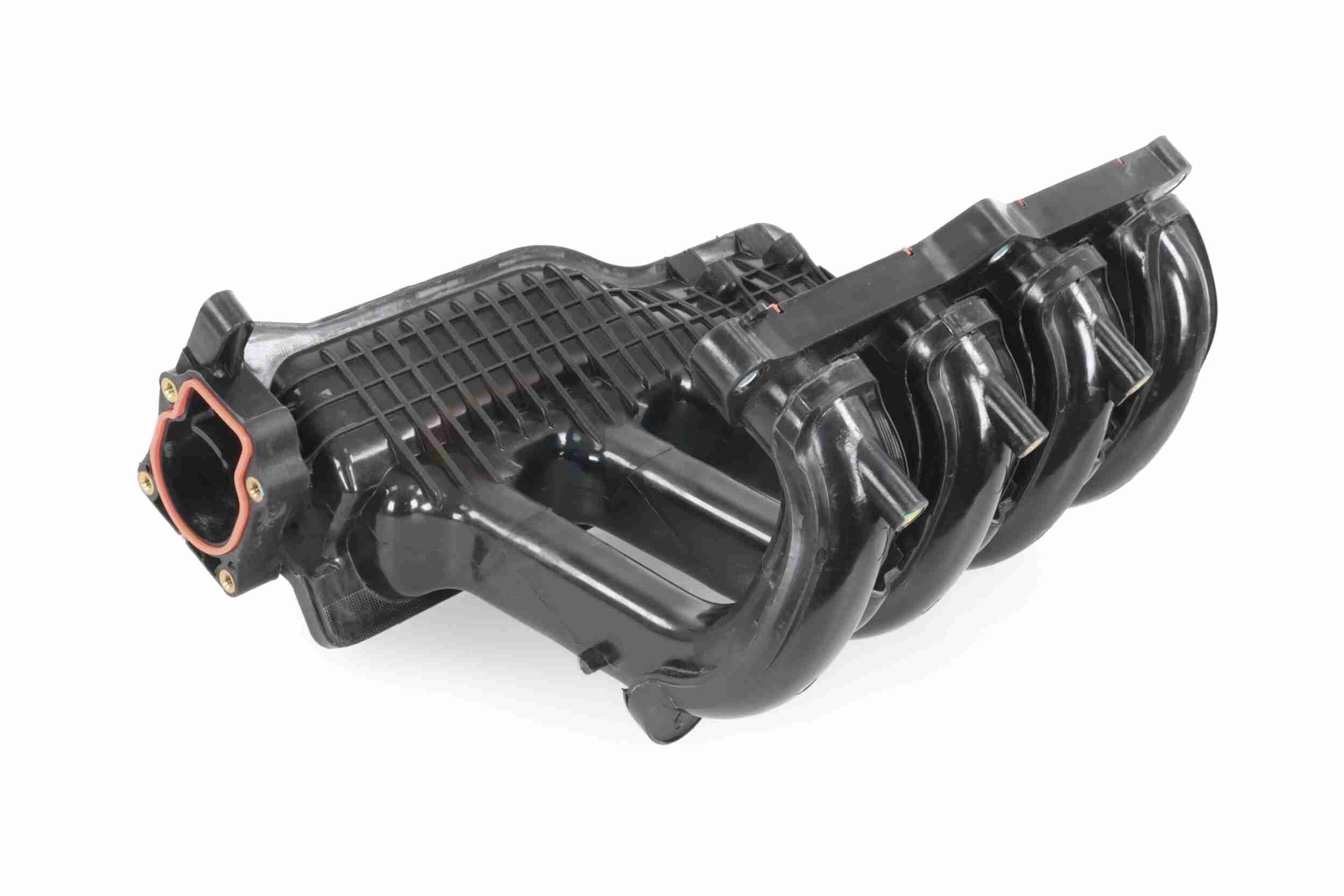 Ackoja Spruitstuk A26-0245