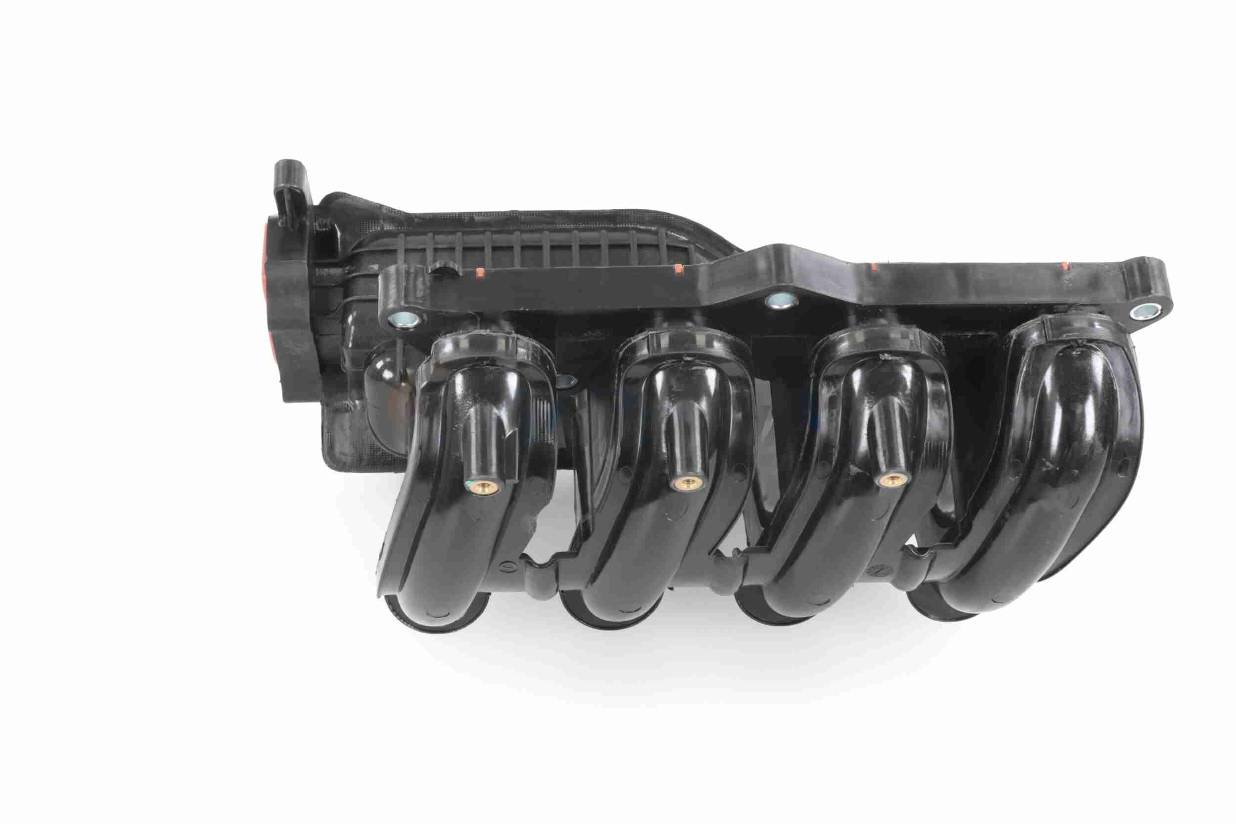 Ackoja Spruitstuk A26-0245