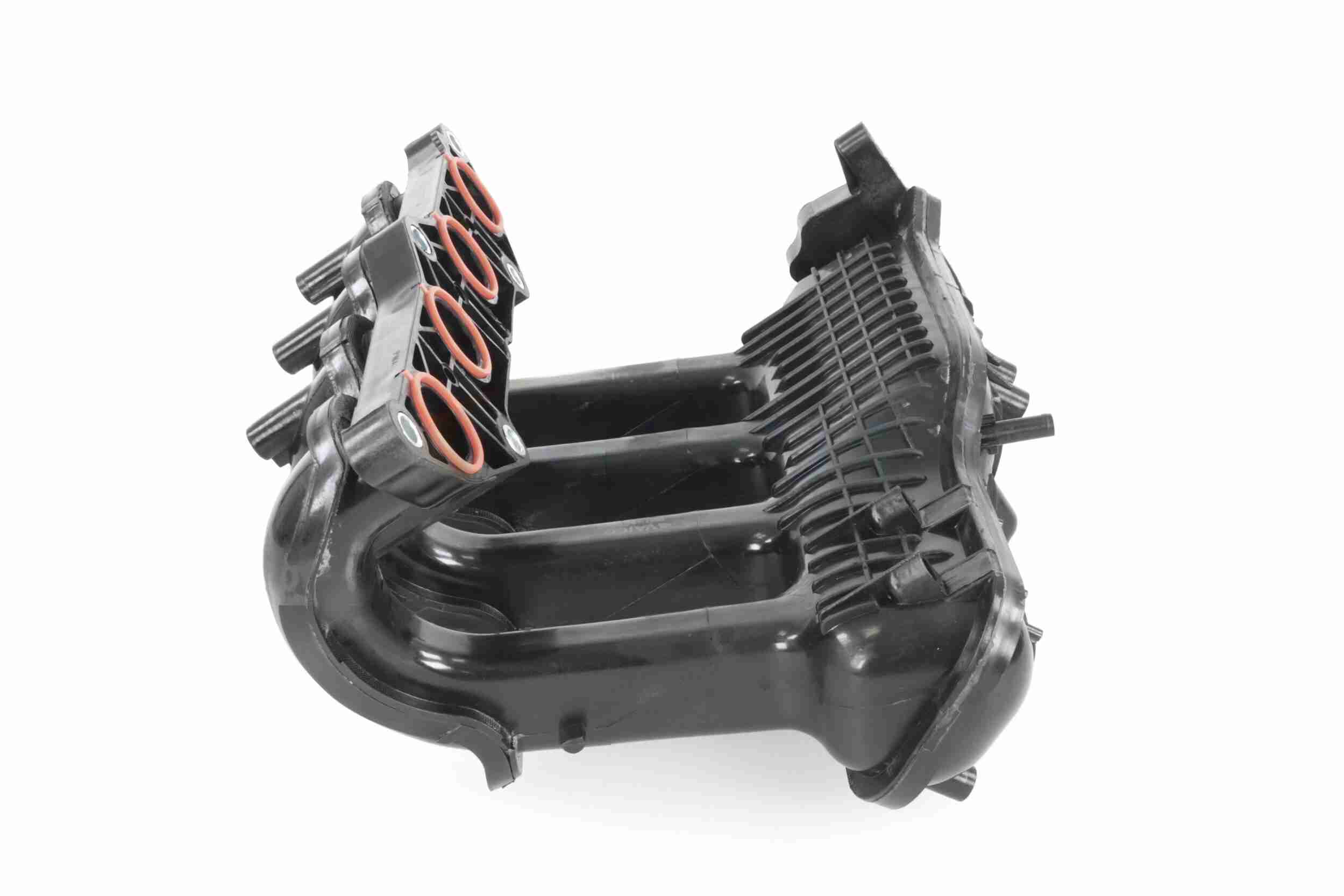 Ackoja Spruitstuk A26-0245