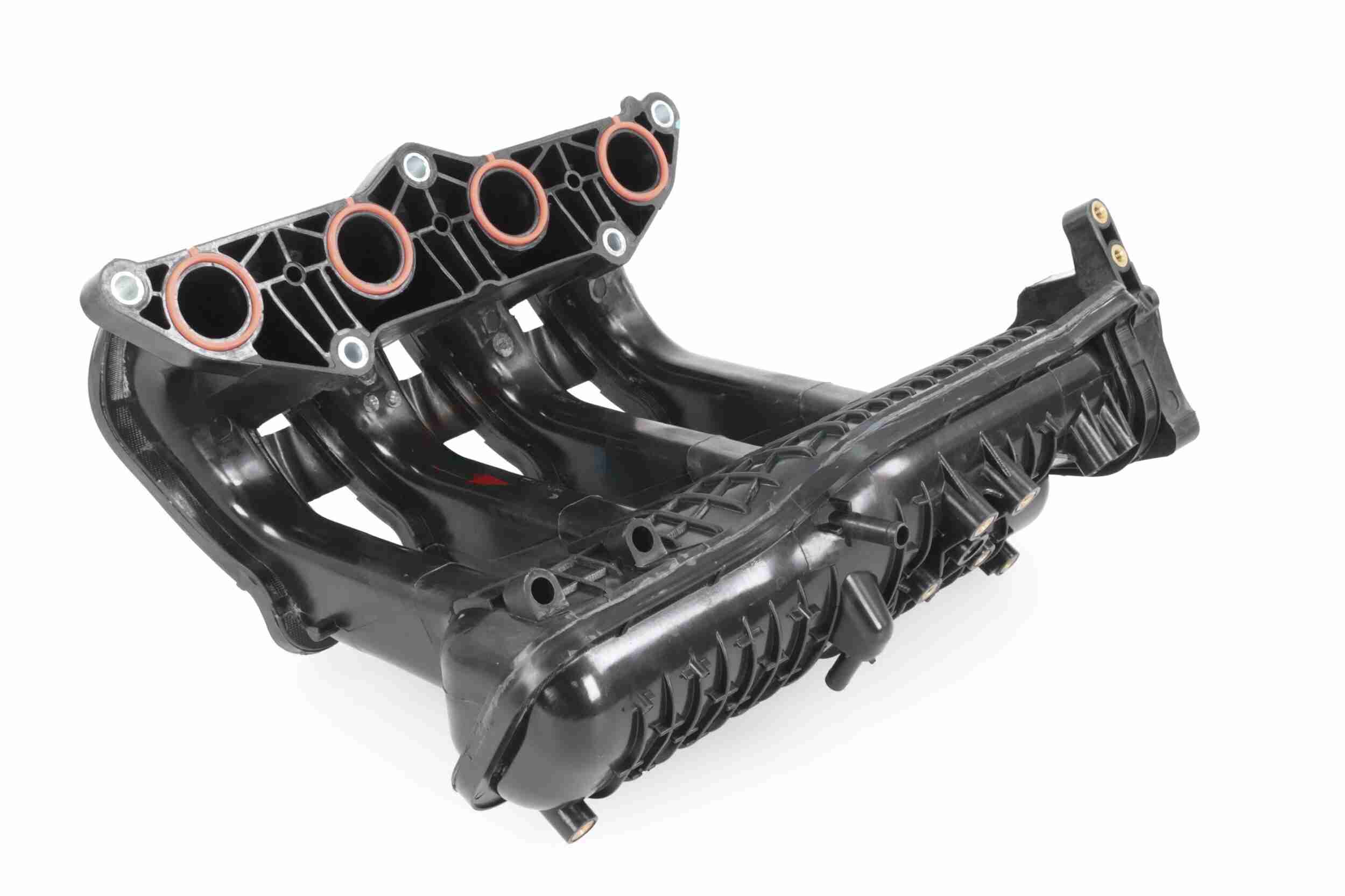 Ackoja Spruitstuk A26-0245