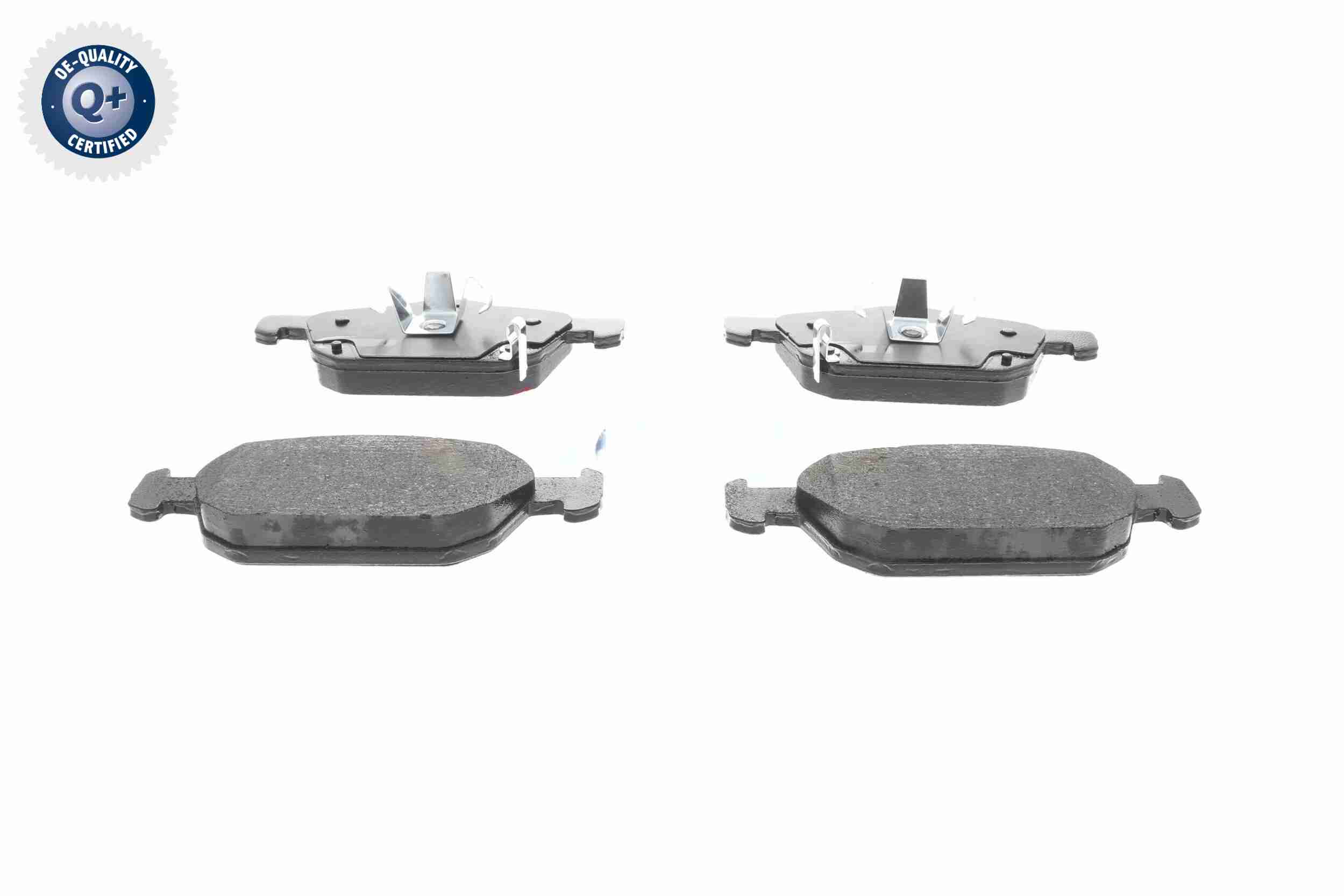 Ackoja Remblokset A26-0246