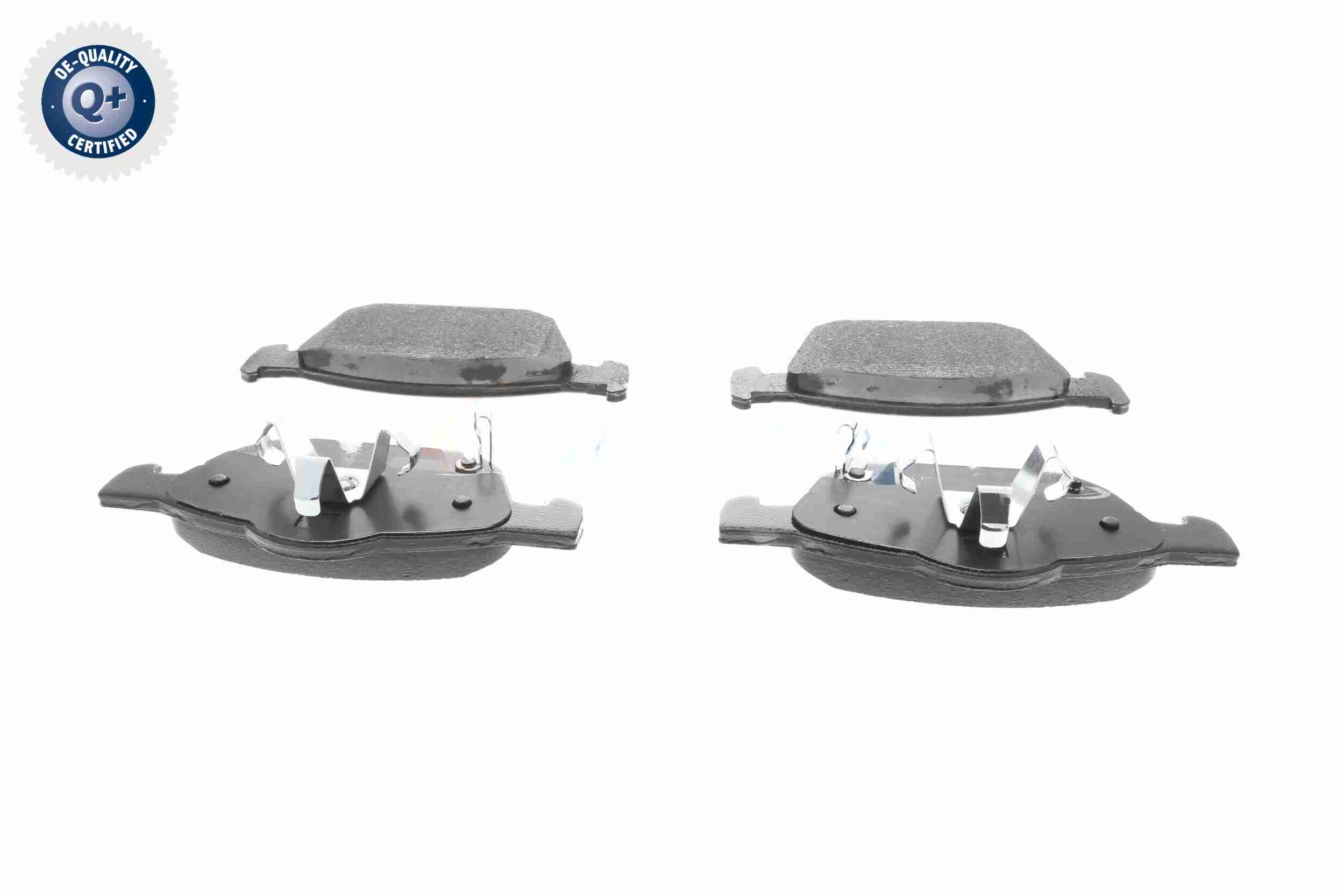 Ackoja Remblokset A26-0246