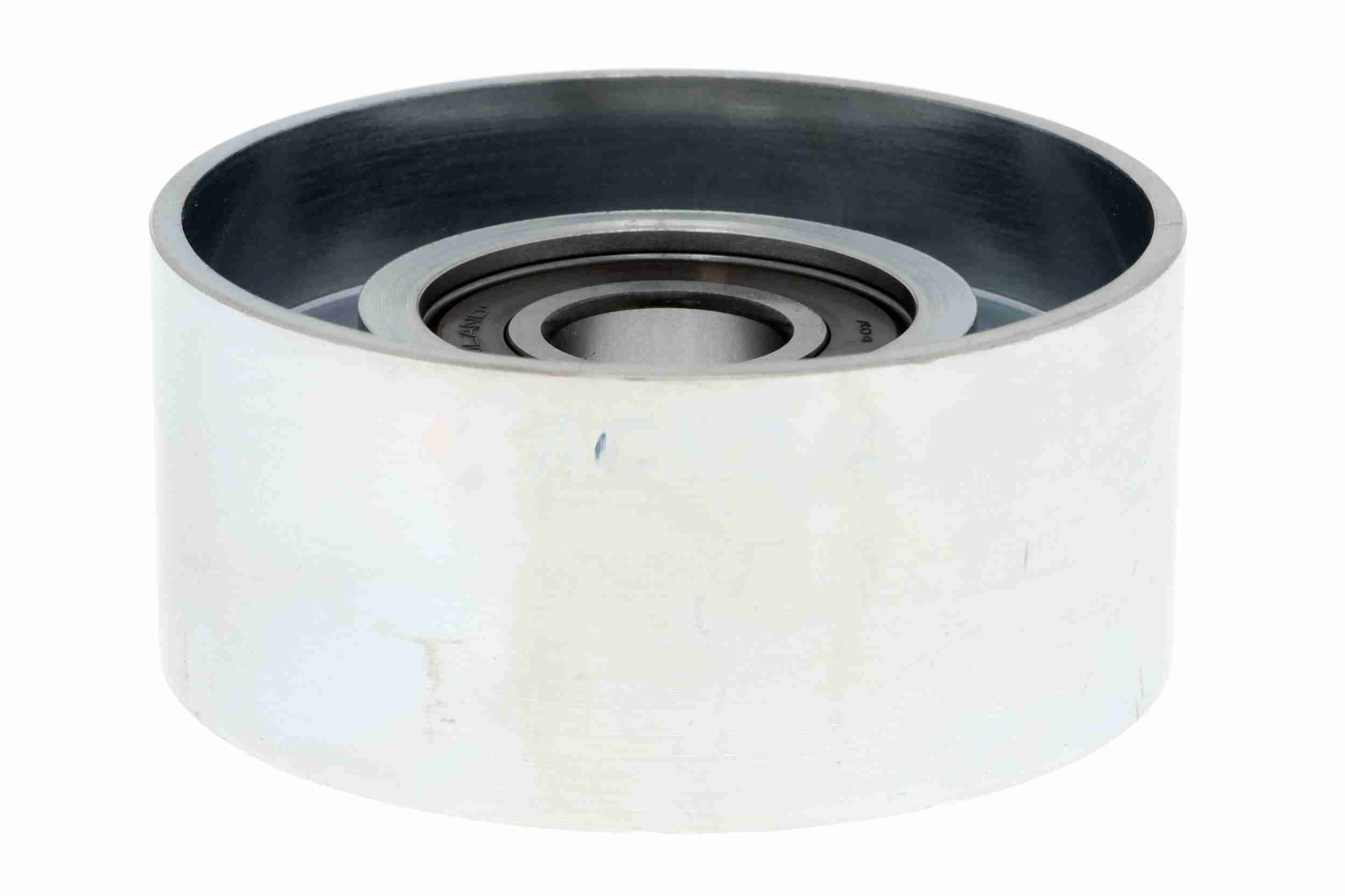 Ackoja Spanrol (poly) V-riem A26-0248