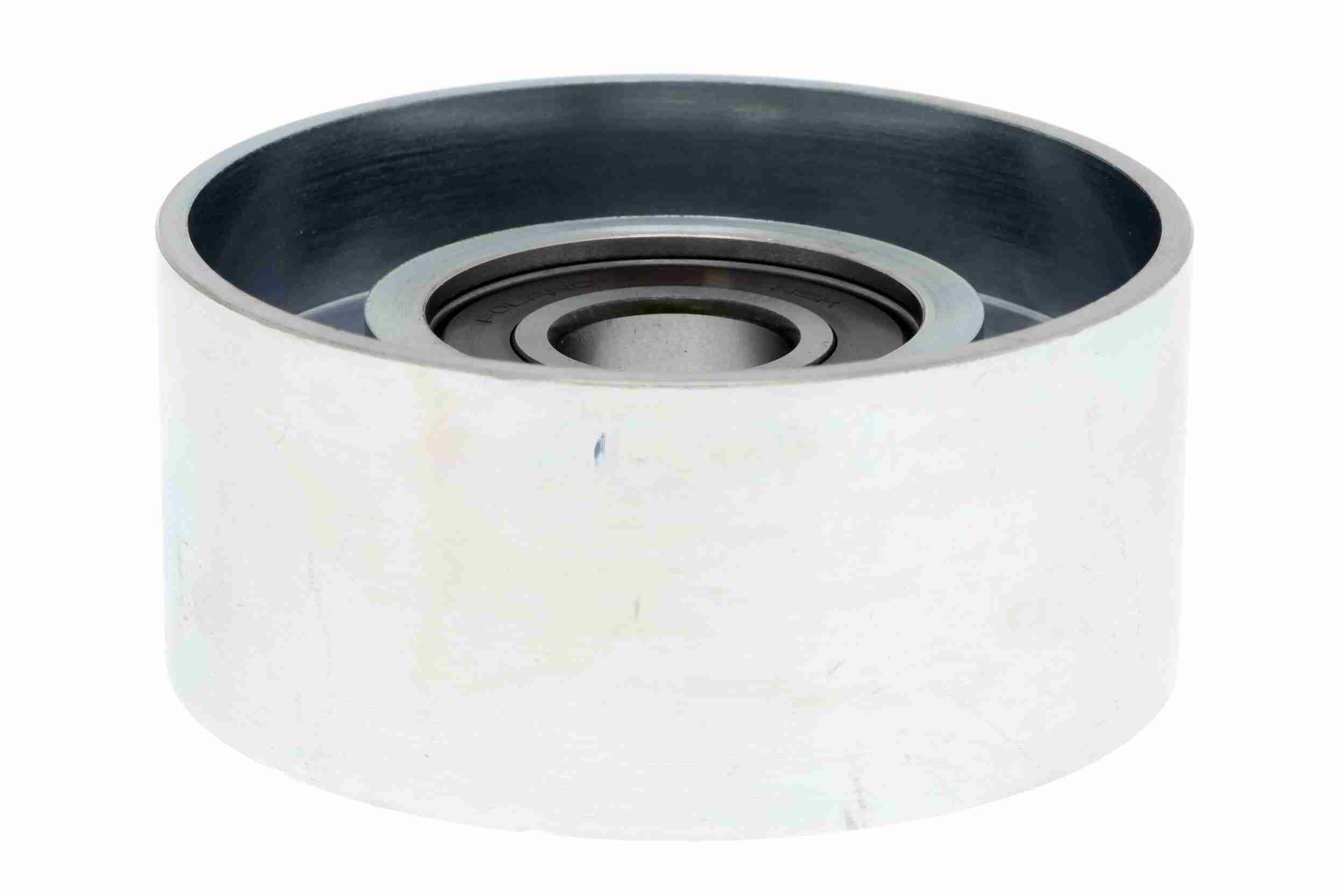 Ackoja Spanrol (poly) V-riem A26-0248