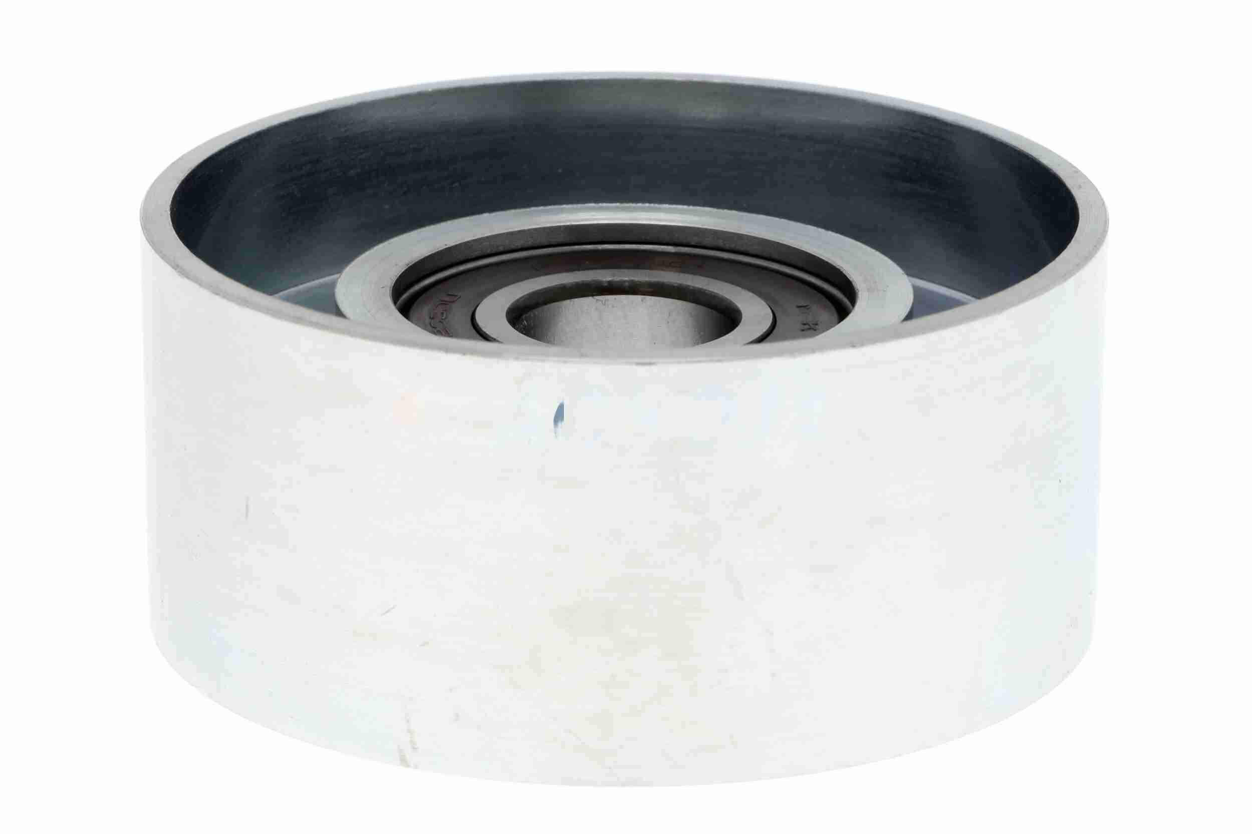 Ackoja Spanrol (poly) V-riem A26-0248