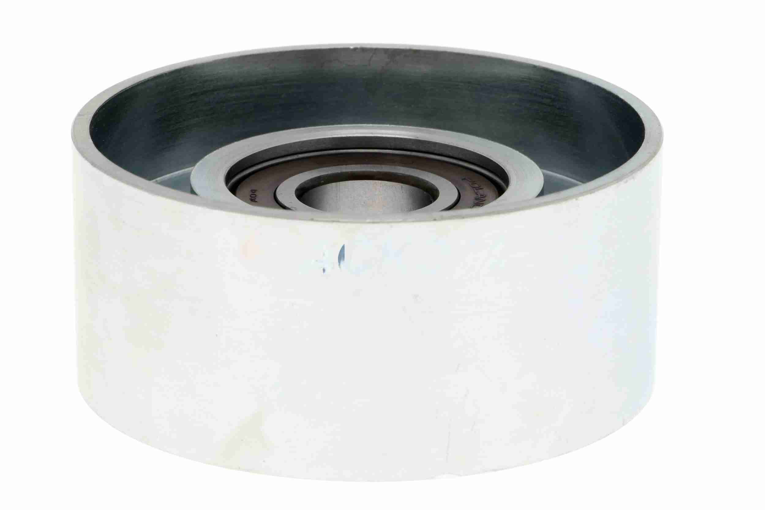 Ackoja Spanrol (poly) V-riem A26-0248