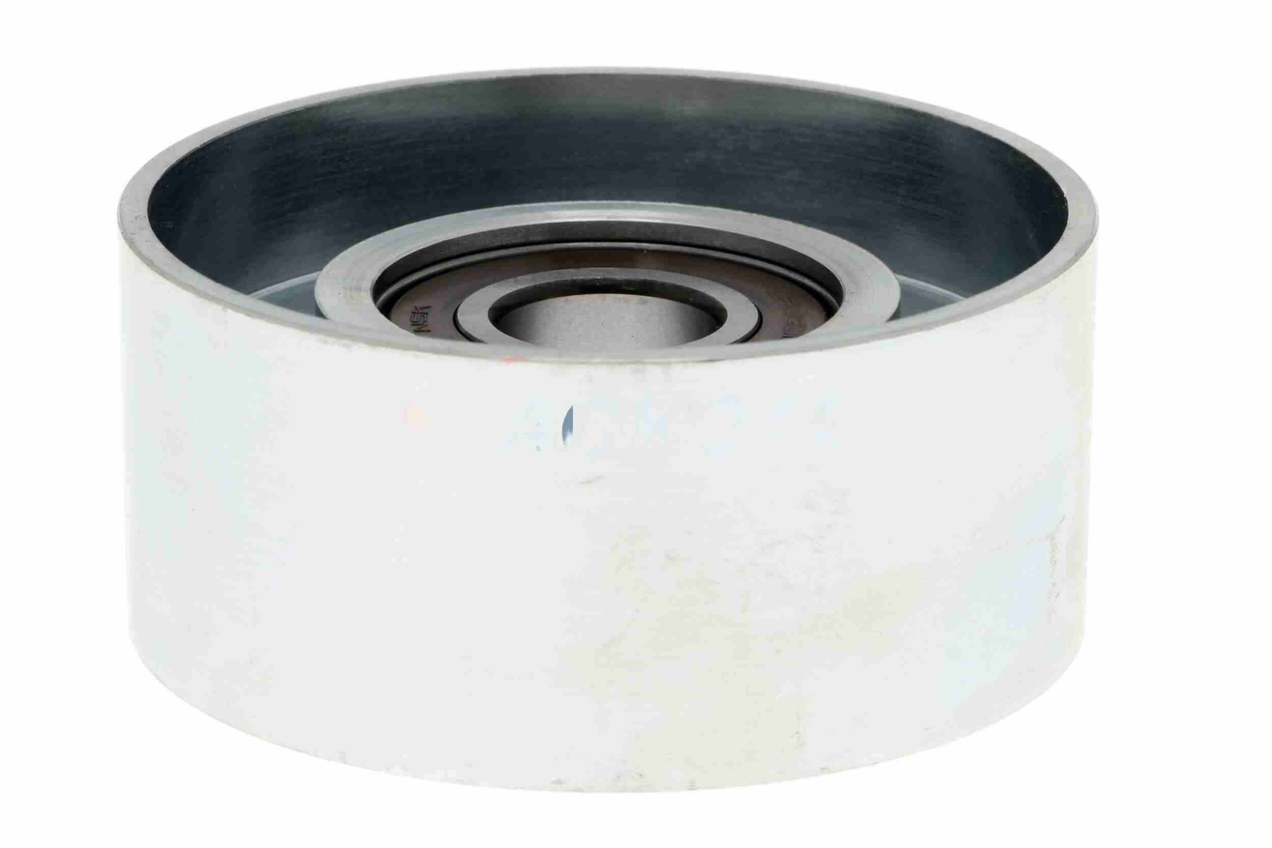 Ackoja Spanrol (poly) V-riem A26-0248