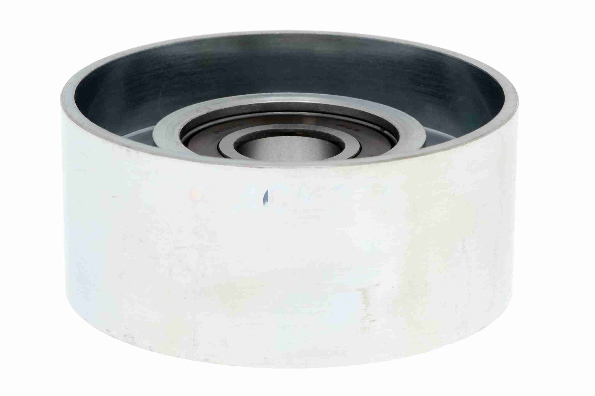 Ackoja Spanrol (poly) V-riem A26-0248