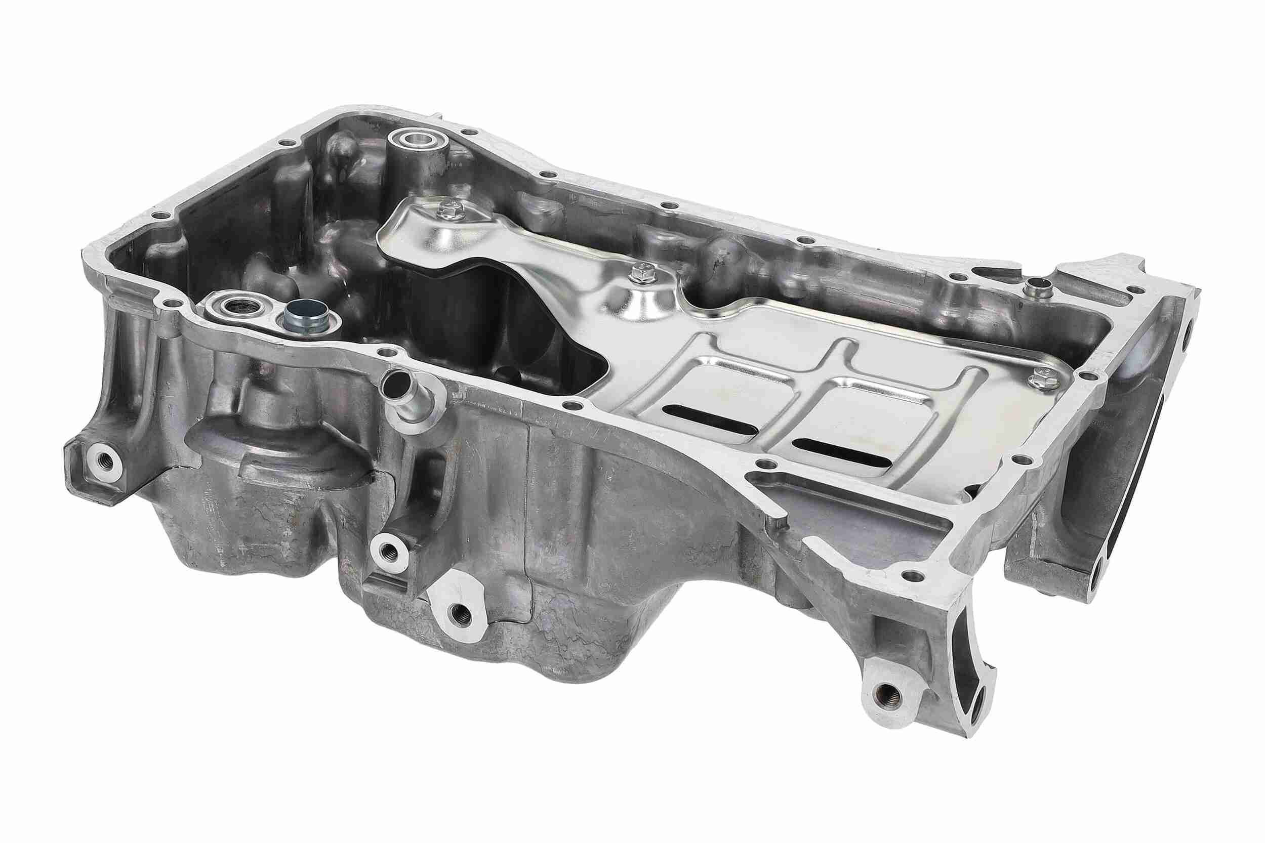 Ackoja Oliepan A26-0256