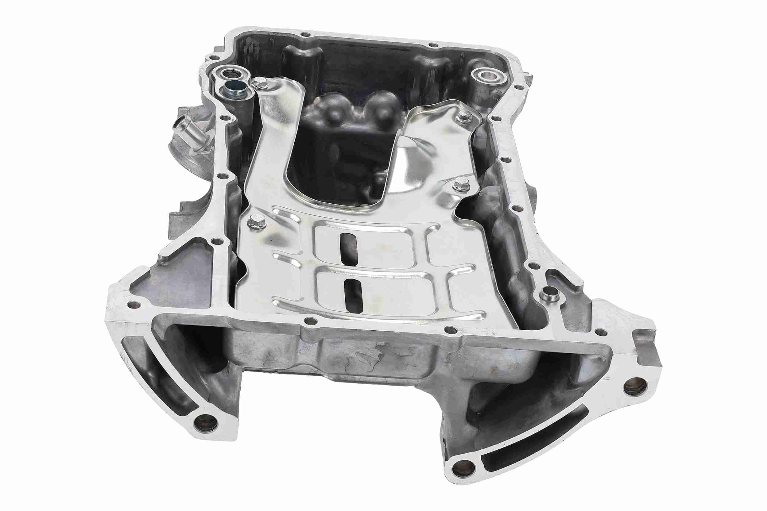 Ackoja Oliepan A26-0256