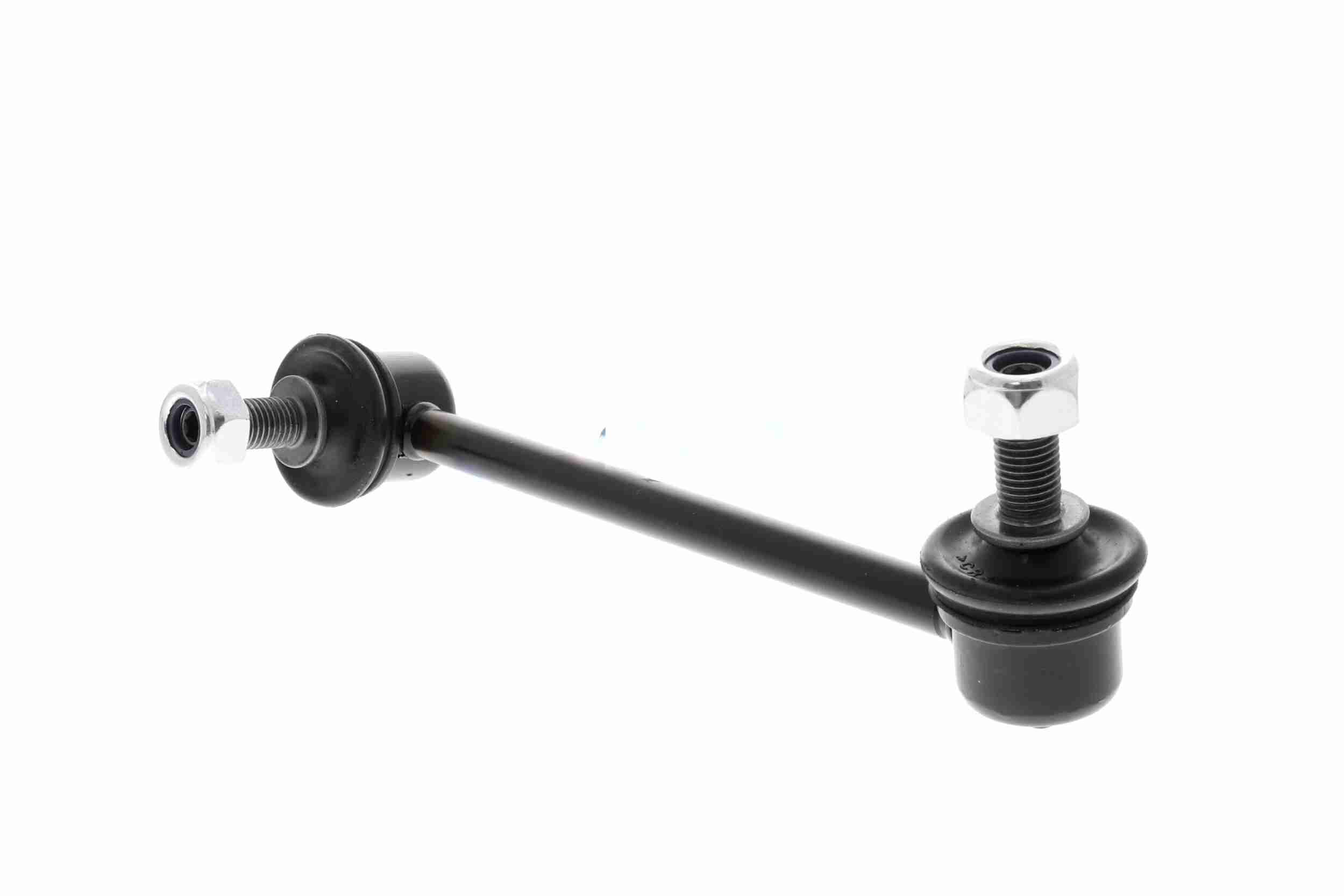 Ackoja Stabilisatorstang A26-0258