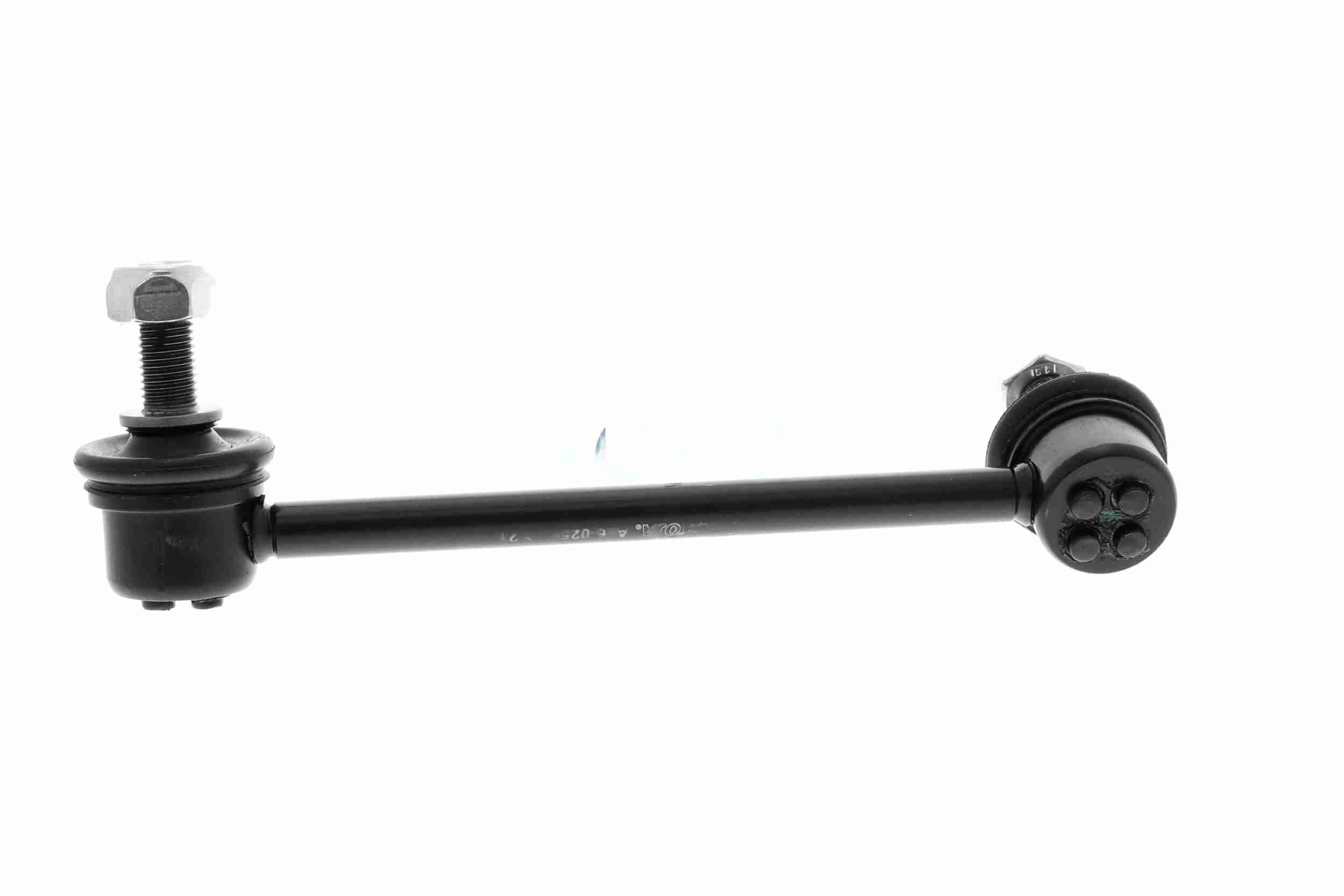 Ackoja Stabilisatorstang A26-0258