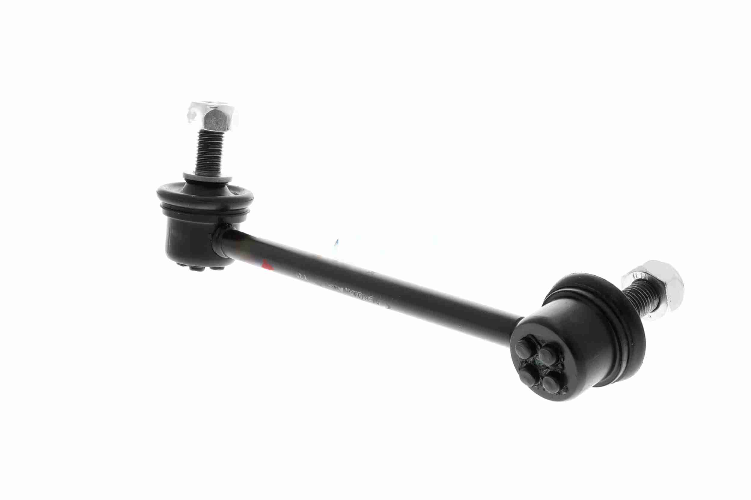 Ackoja Stabilisatorstang A26-0258