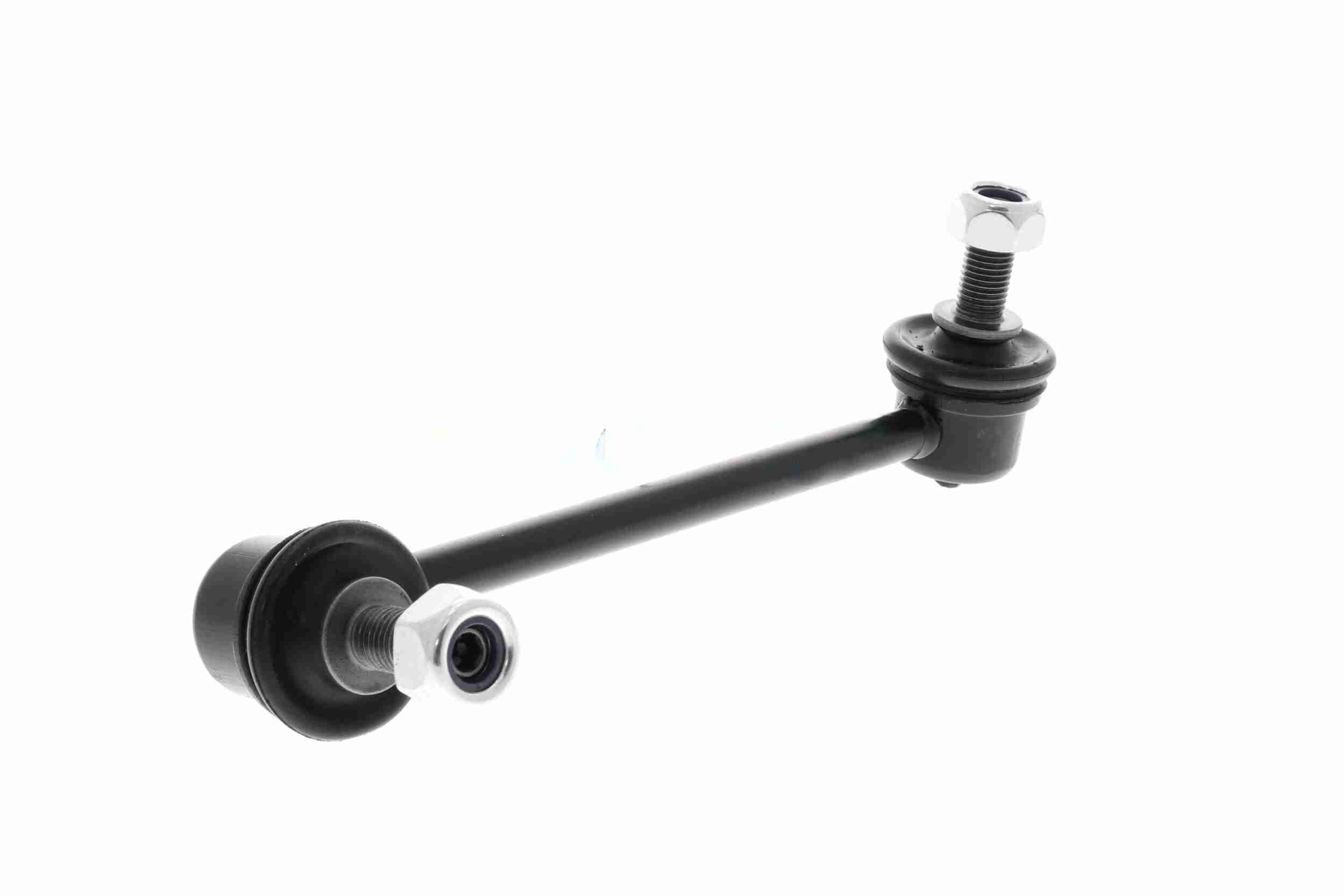 Ackoja Stabilisatorstang A26-0258