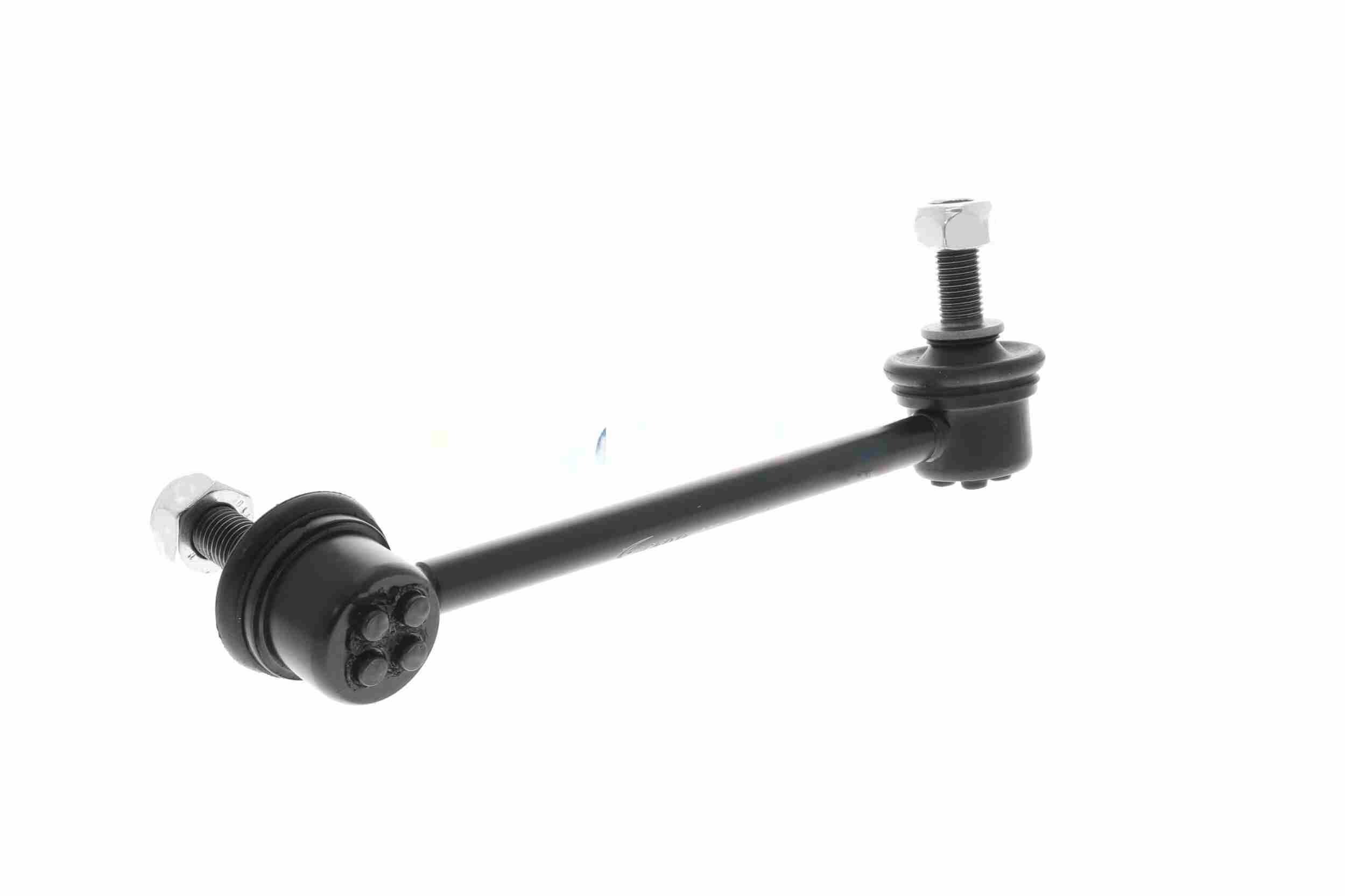 Ackoja Stabilisatorstang A26-0259