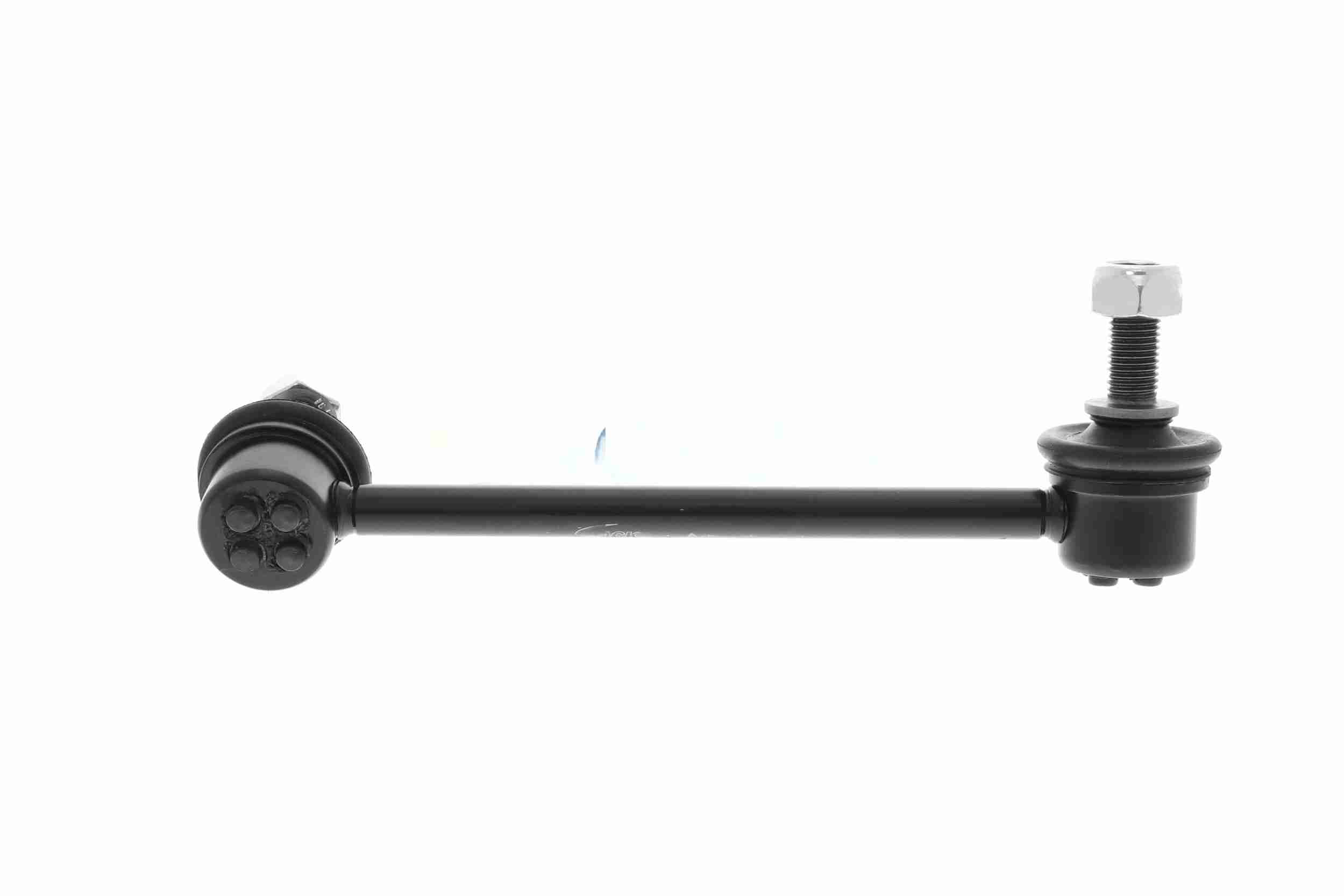 Ackoja Stabilisatorstang A26-0259