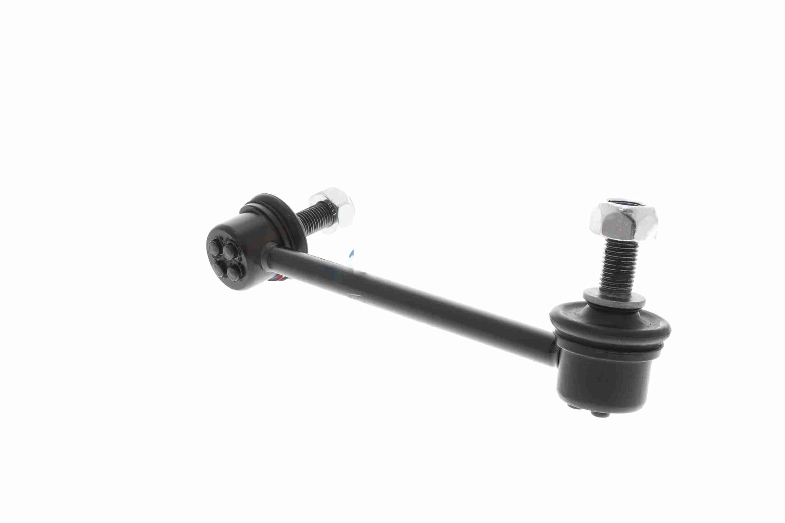 Ackoja Stabilisatorstang A26-0259