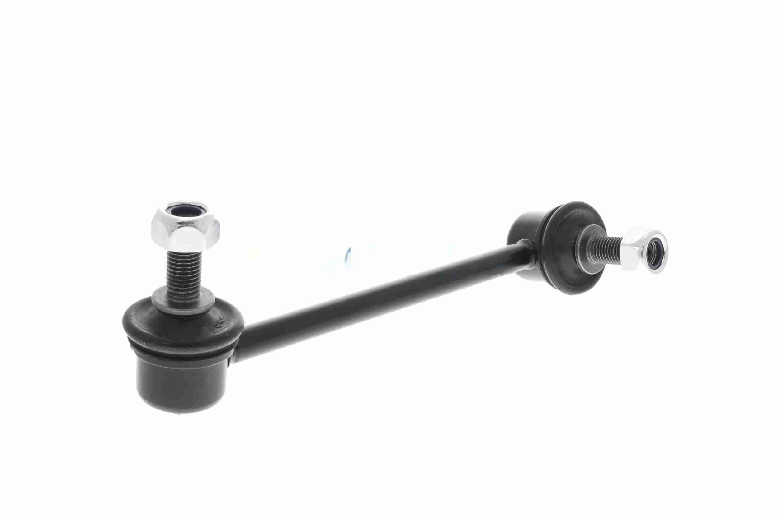 Ackoja Stabilisatorstang A26-0259