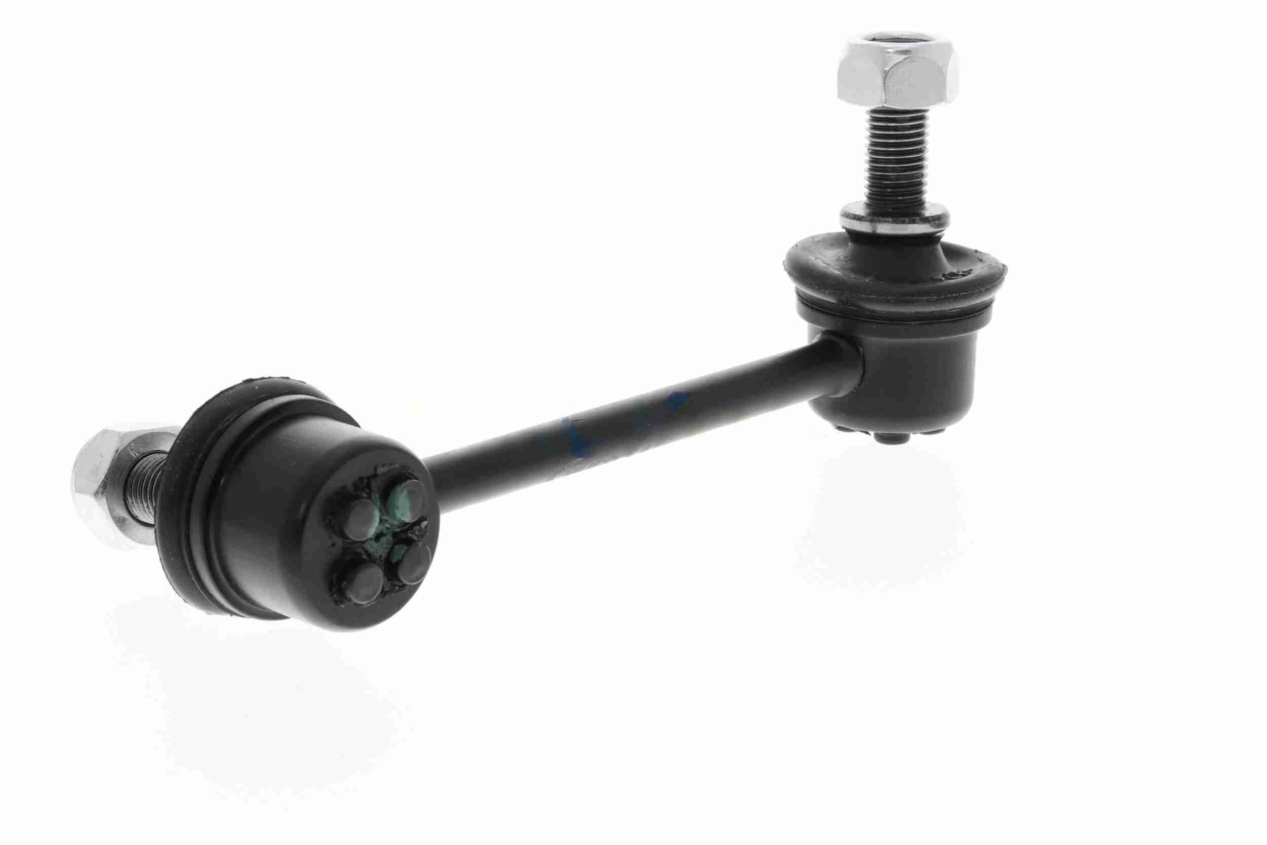 Ackoja Stabilisatorstang A26-0262