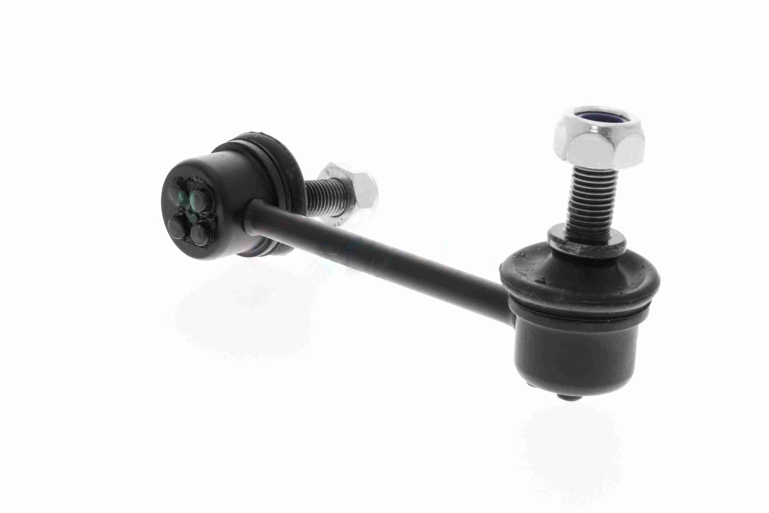 Ackoja Stabilisatorstang A26-0262