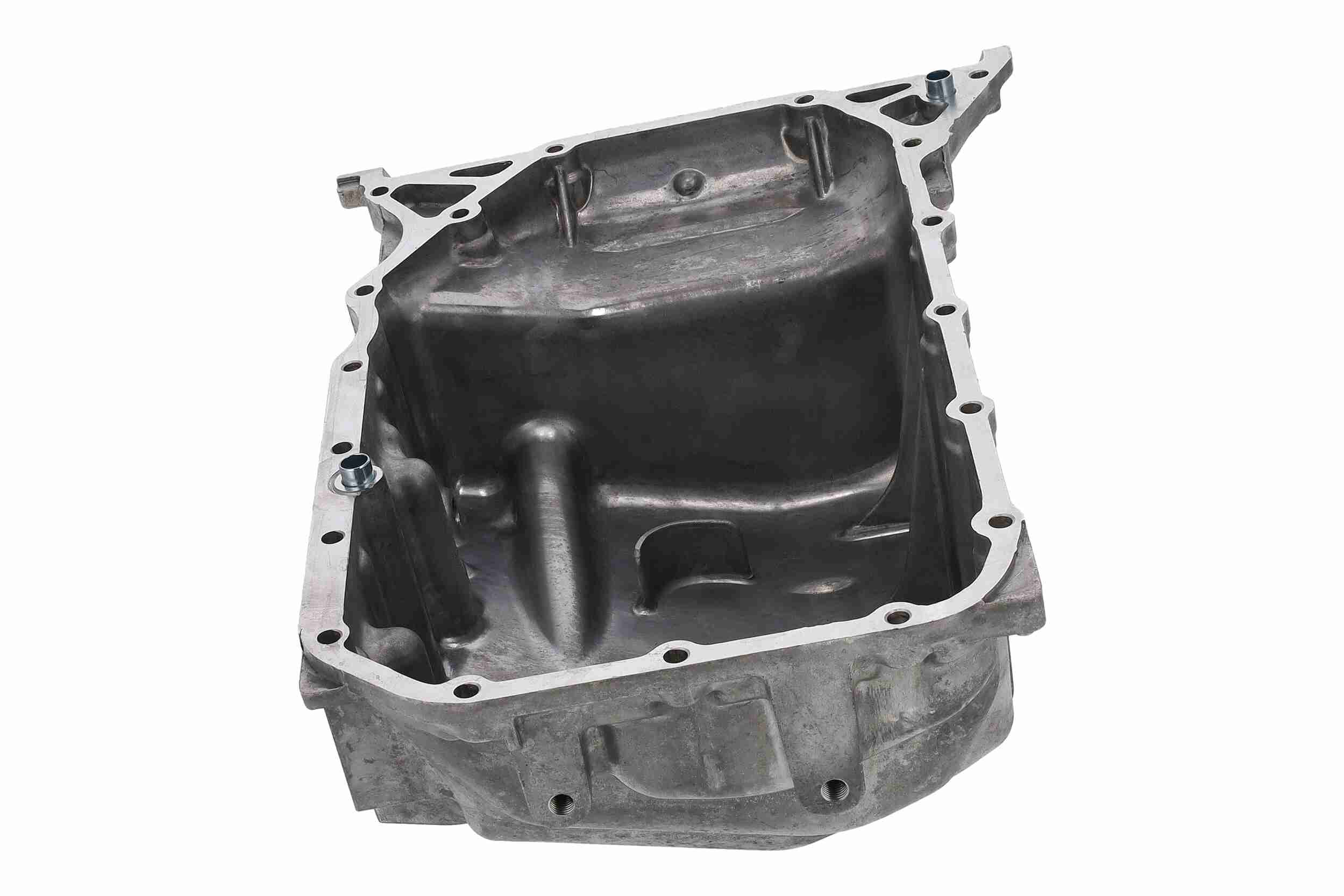 Ackoja Oliepan A26-0266