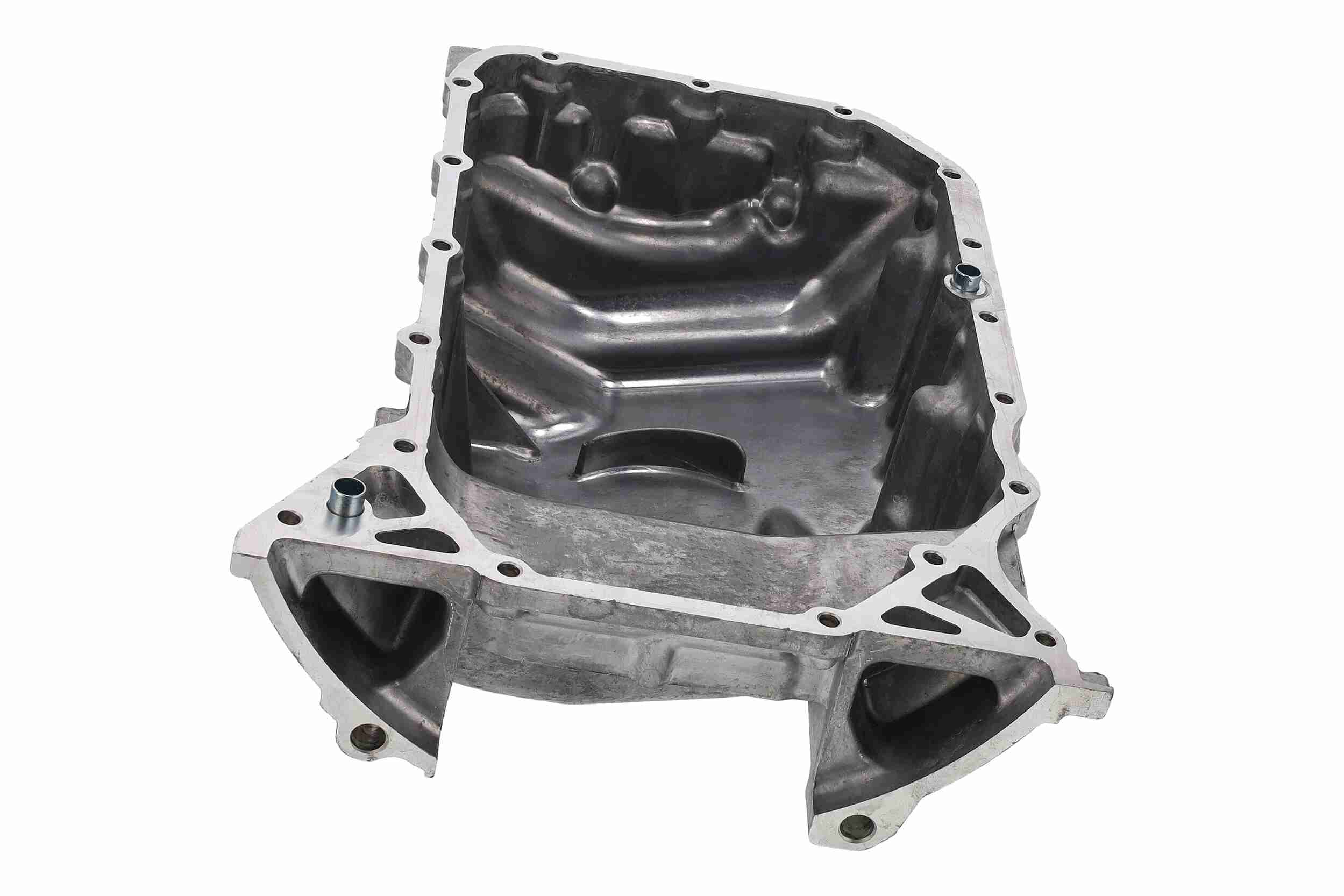 Ackoja Oliepan A26-0266